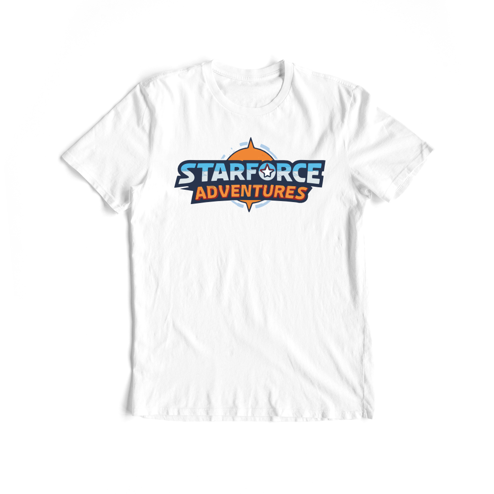 STARForceAdventuresTShirt_01.png