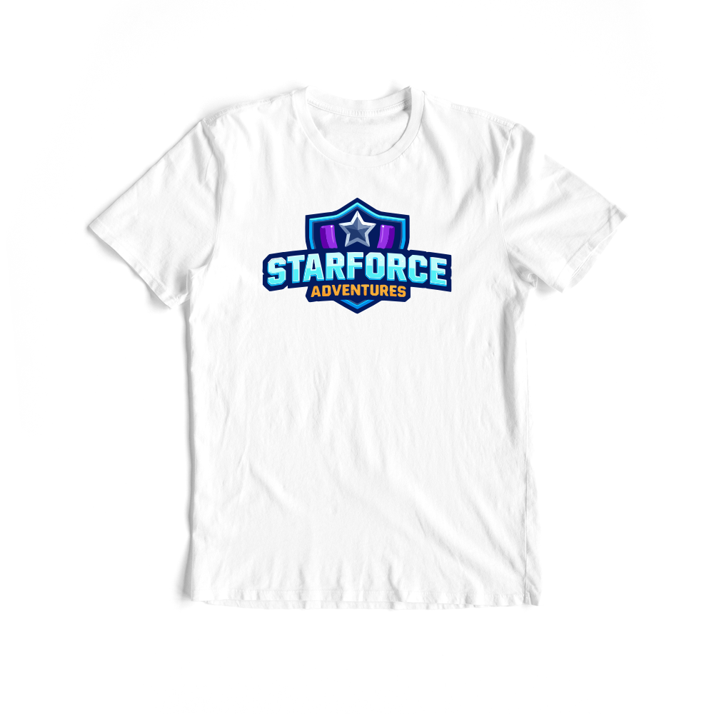 STARForceAdventuresTShirt_01.png