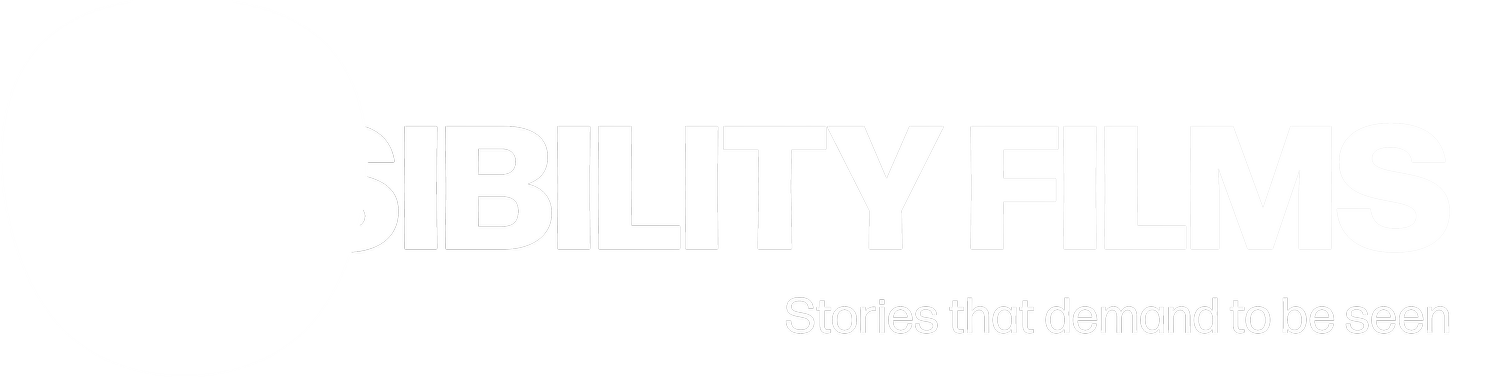 VISIBILITY FILMS