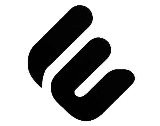 Etron Web Design