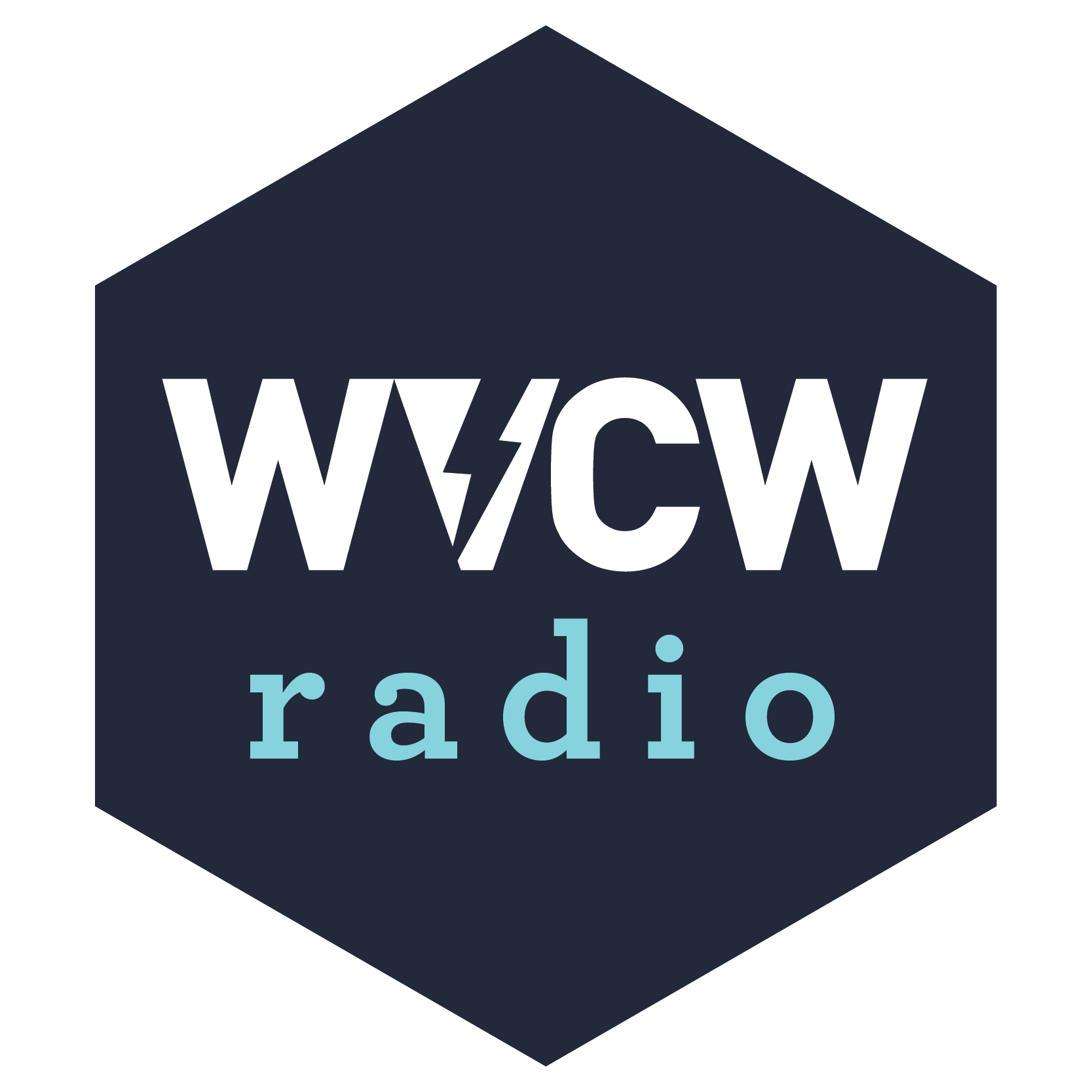 What WVCW Is and How It Impacted Me As a Professional