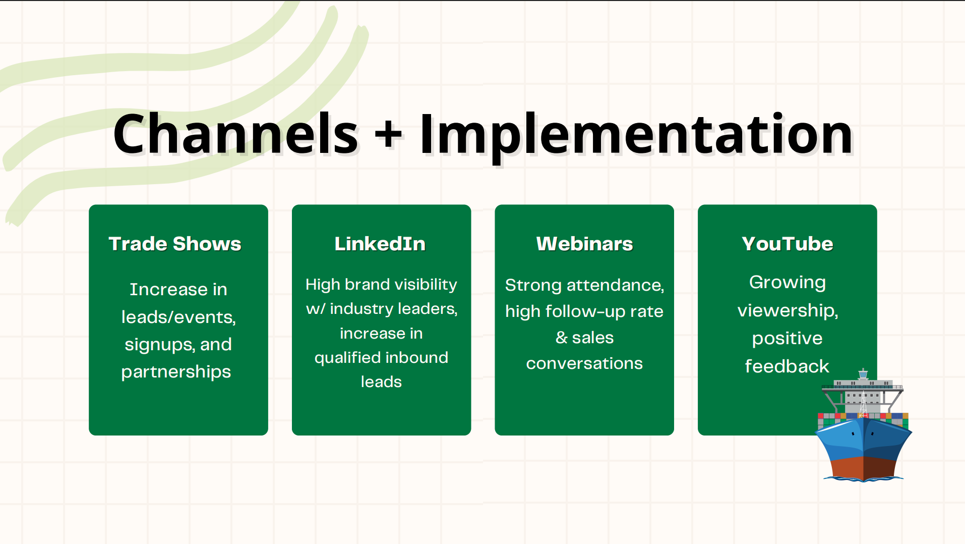 Screenshot 2025-11-28 175526.png