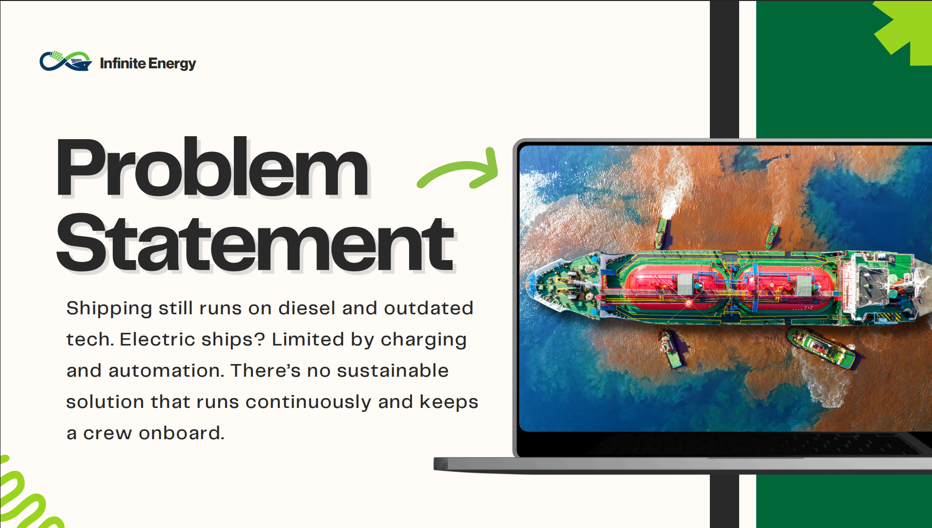 Screenshot 2025-11-28 175215.png