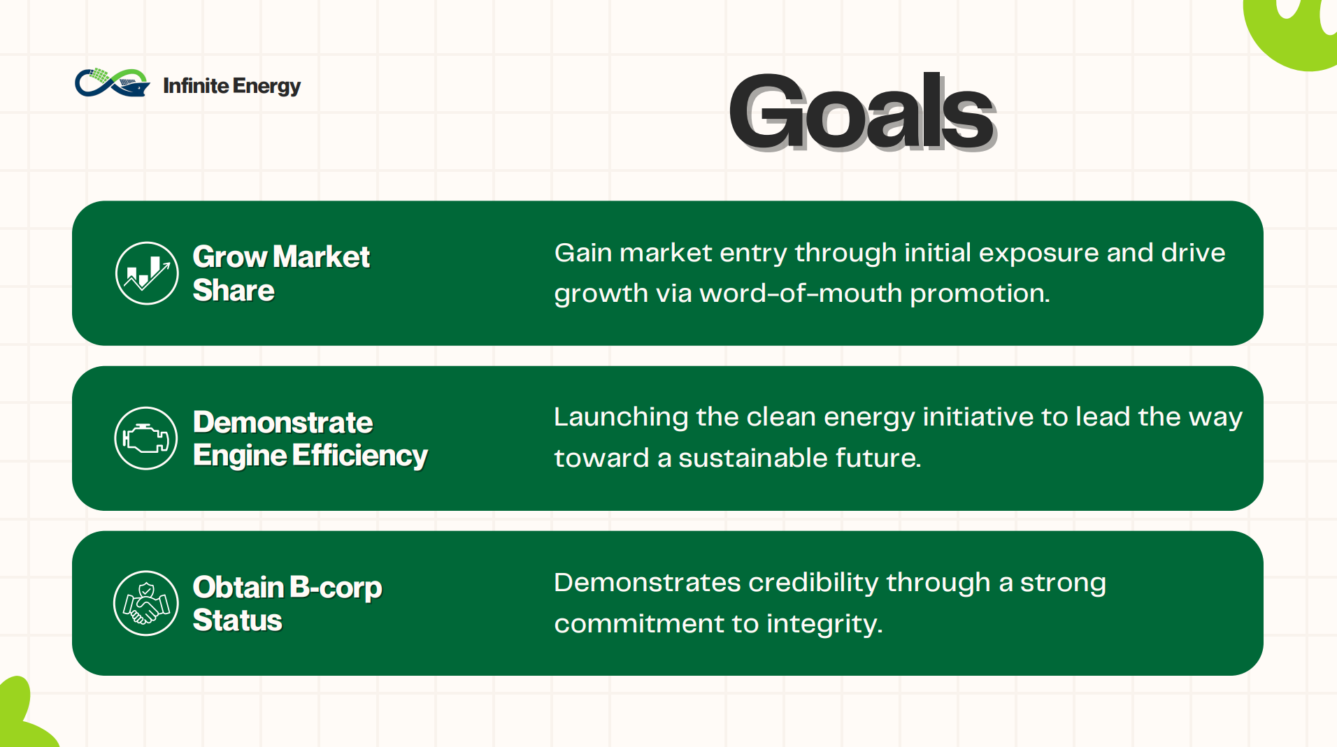 Screenshot 2025-11-28 175330.png