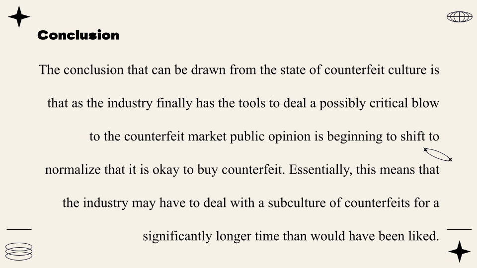 Economic Project Pres QKING (8).png