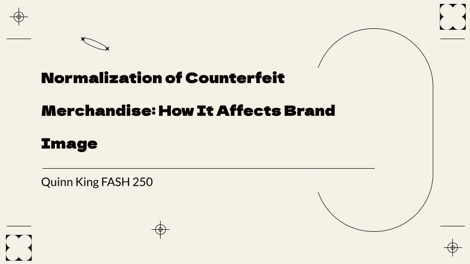 Economic Project Pres QKING.png