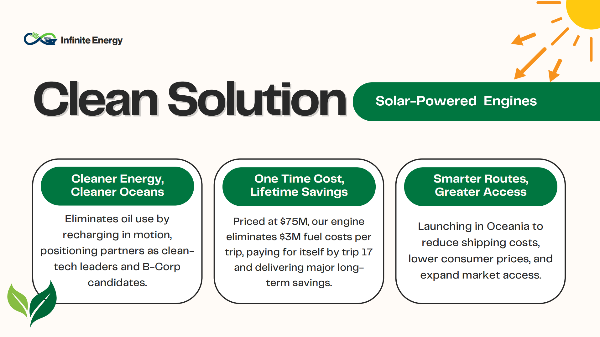 Screenshot 2025-11-28 175240.png