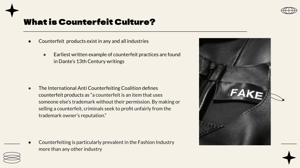 Economic Project Pres QKING (1).png