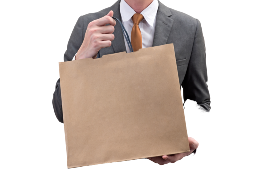 Process Service
