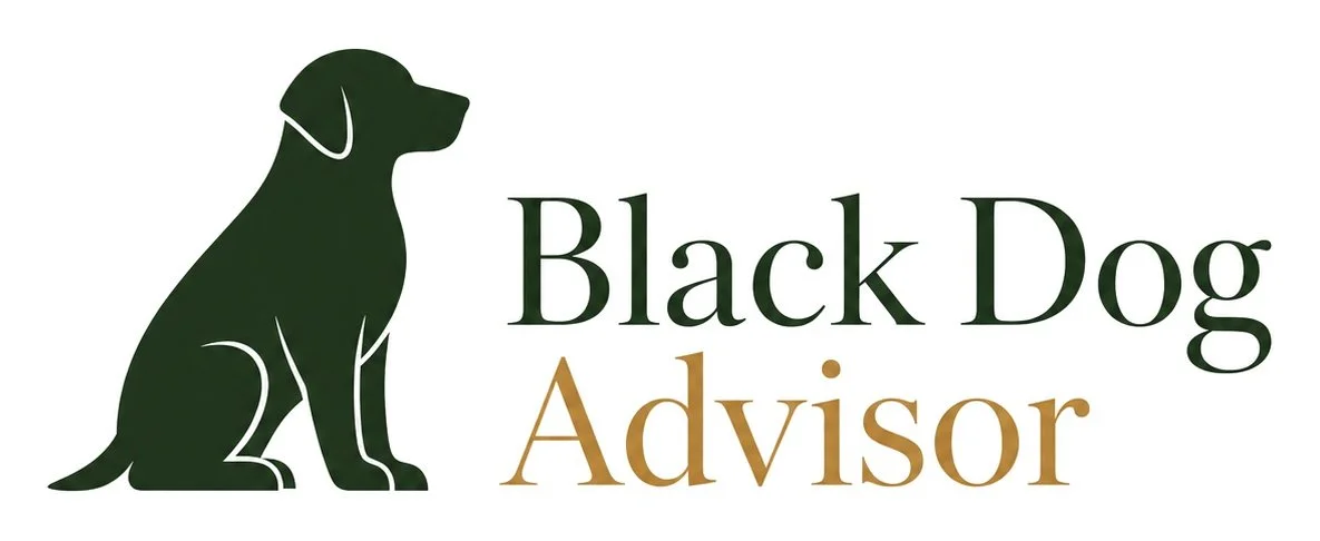 Black Dog Financial