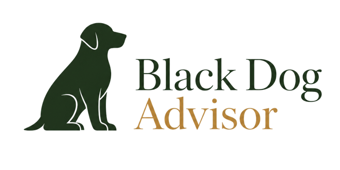 Black Dog Financial