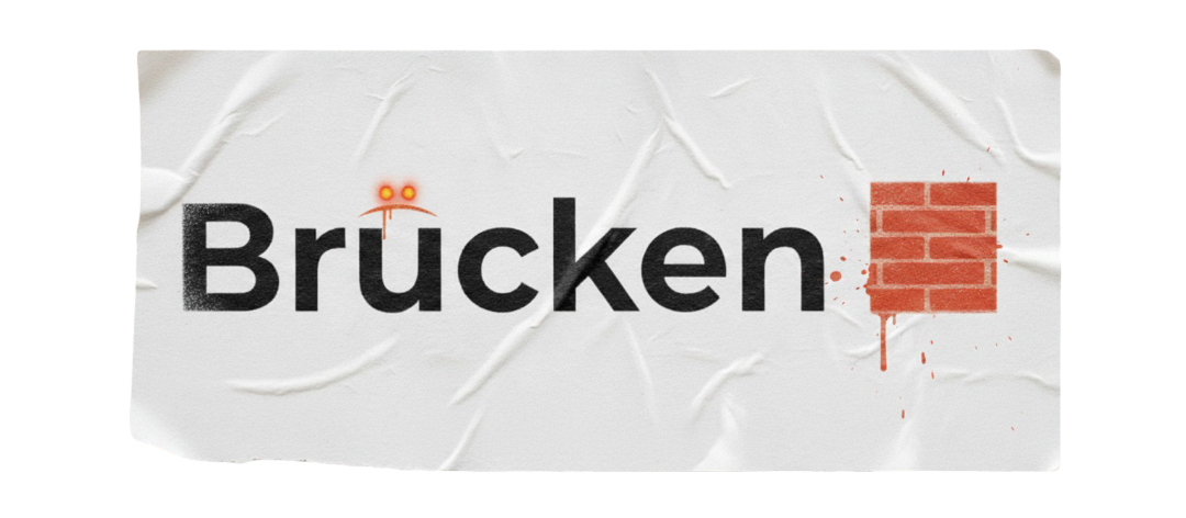 Brücken Consulting