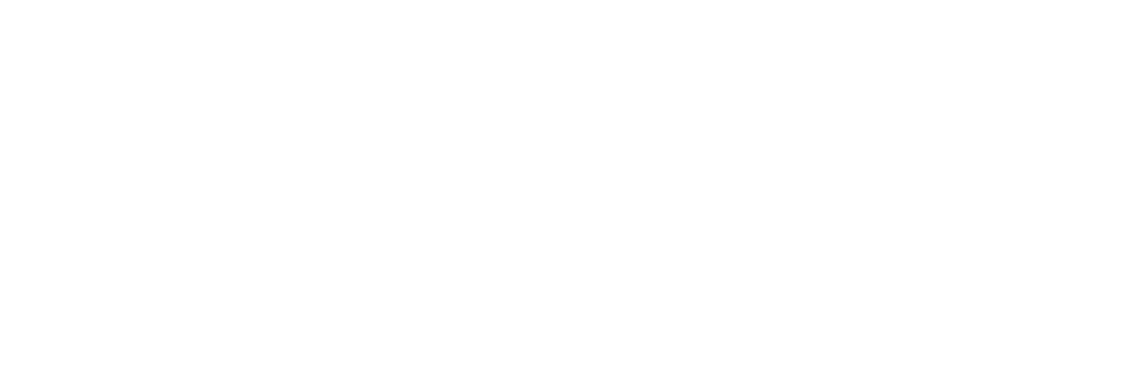 Willo is a residential interior design + styling studio dedicated to creating beautiful, functional spaces that feel like home.