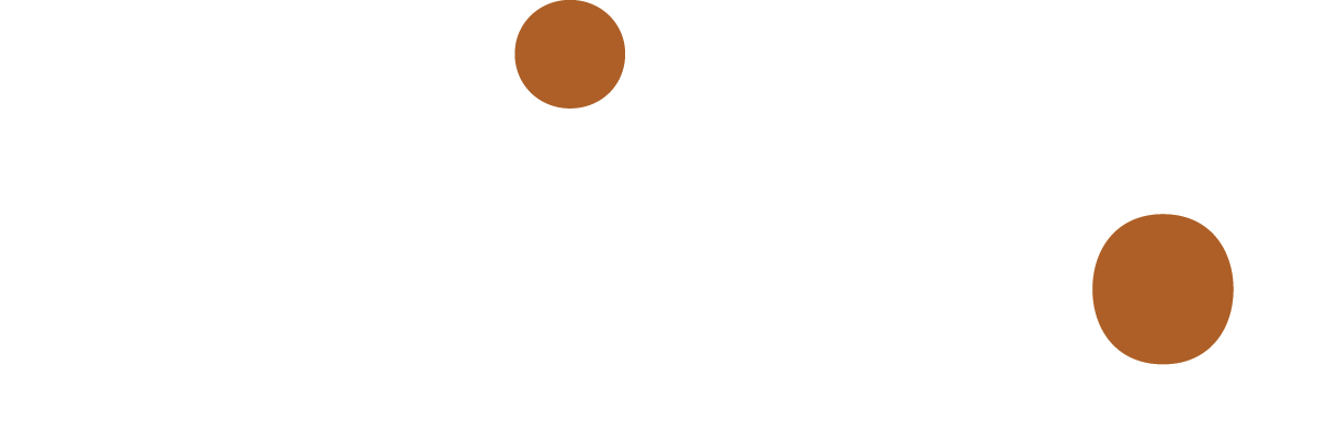 Willo is a residential interior design + styling studio dedicated to creating beautiful, functional spaces that feel like home.