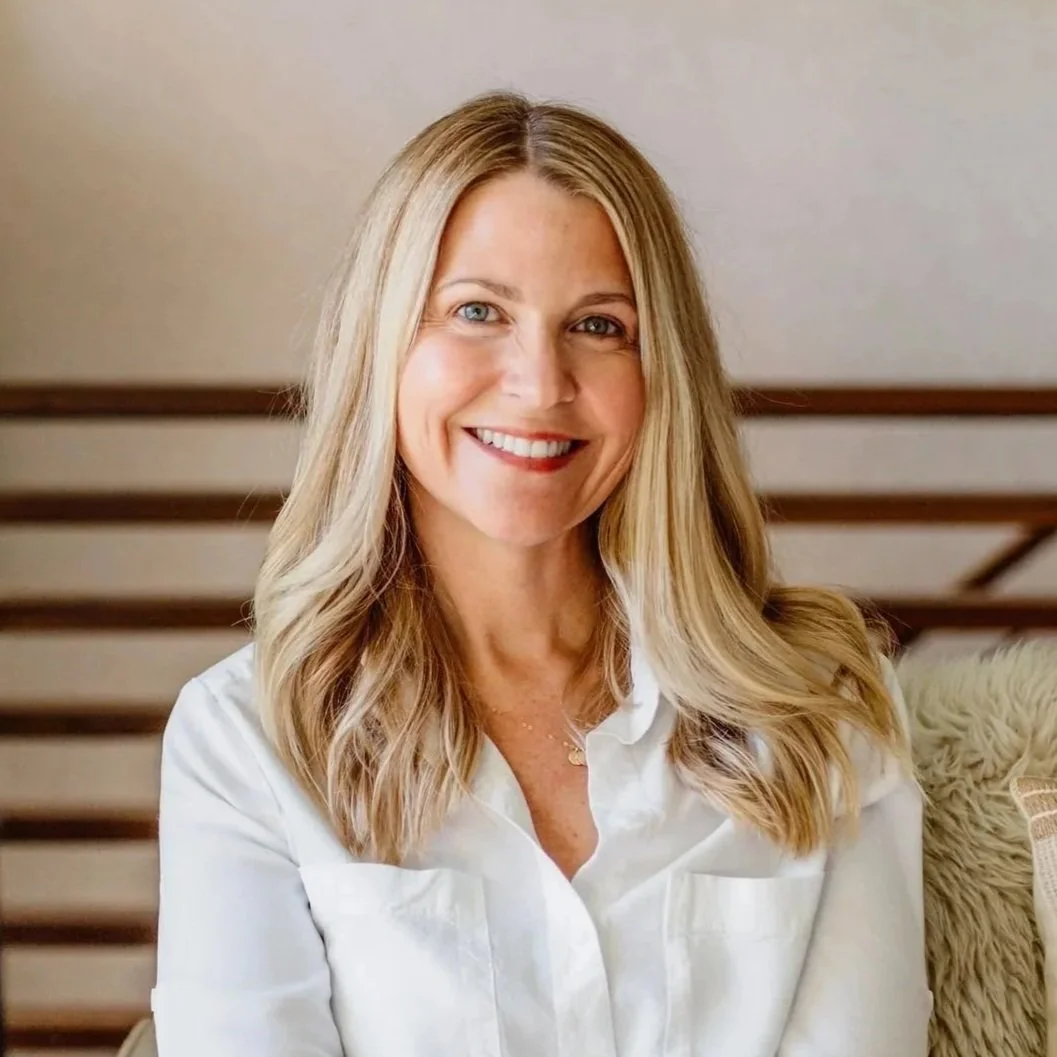 Sarah Oknick, Willo Founder