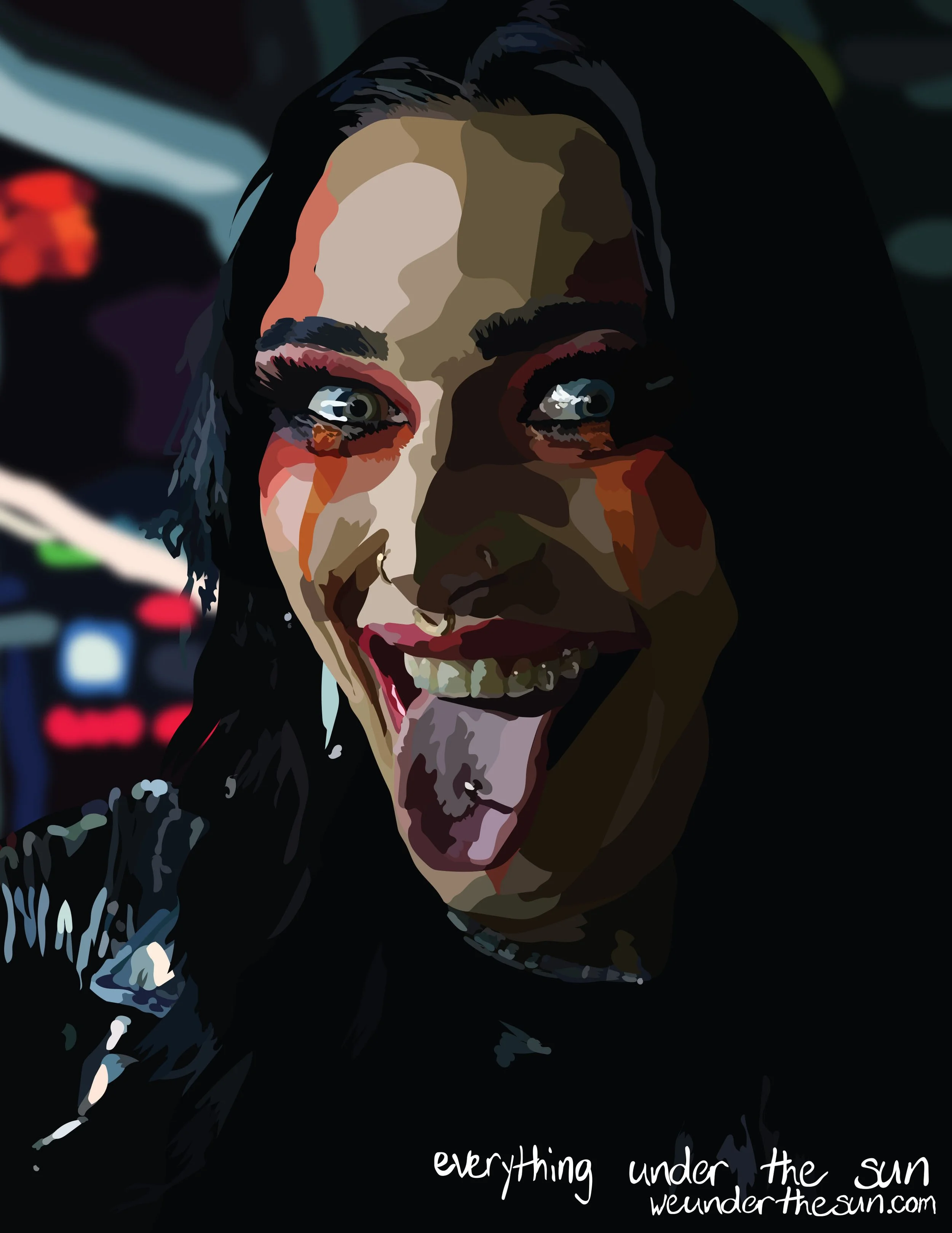 rhearipley joker on sale.jpg