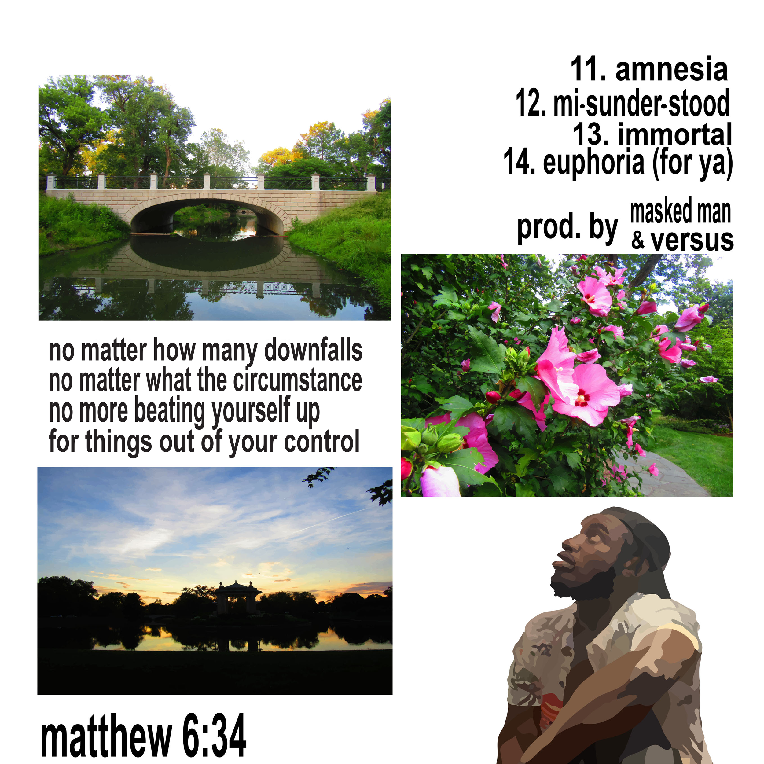 lookbook5.png