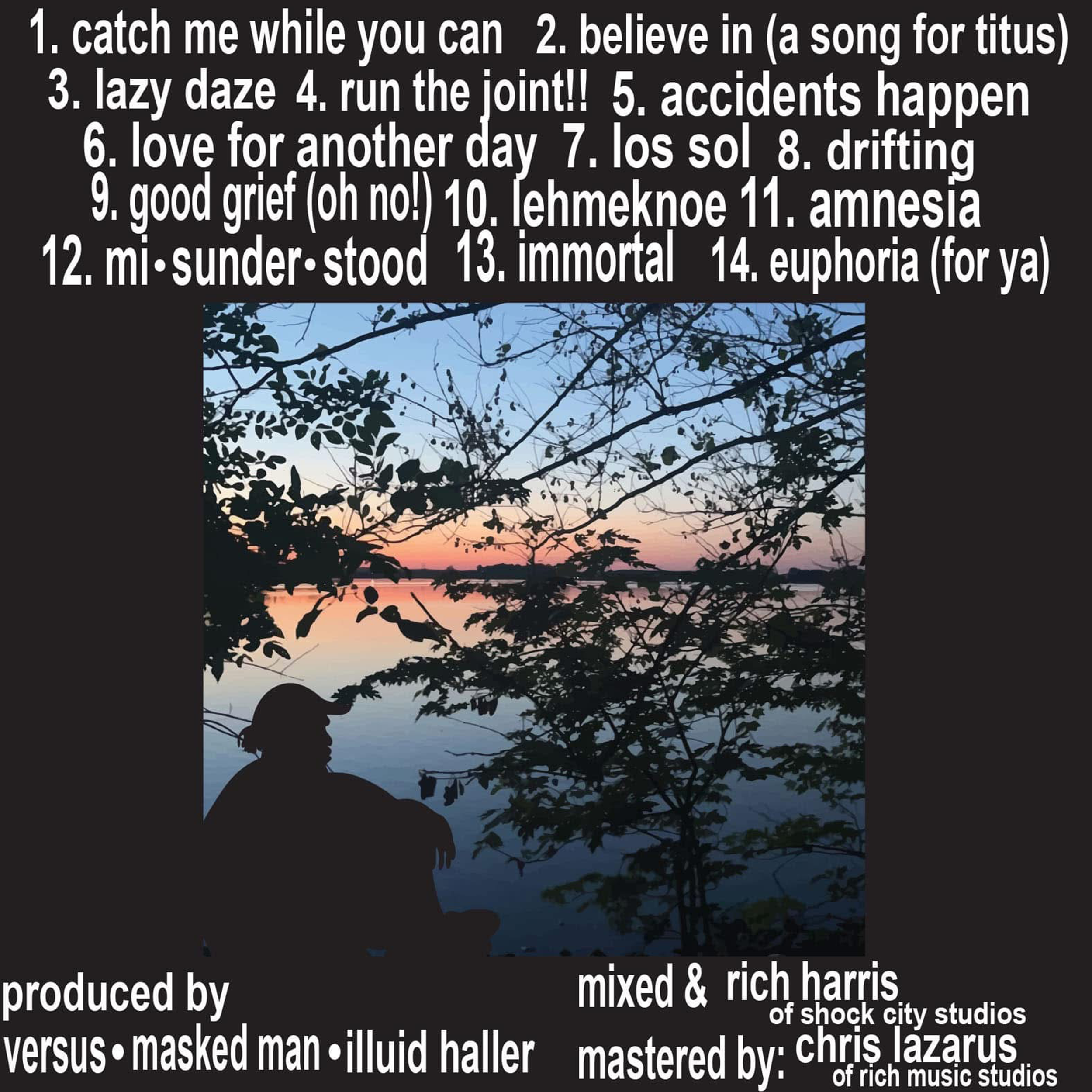 fmdtracklist.png