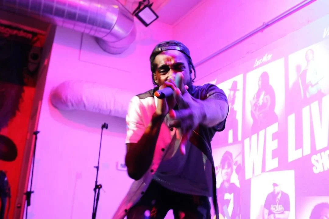 performances
