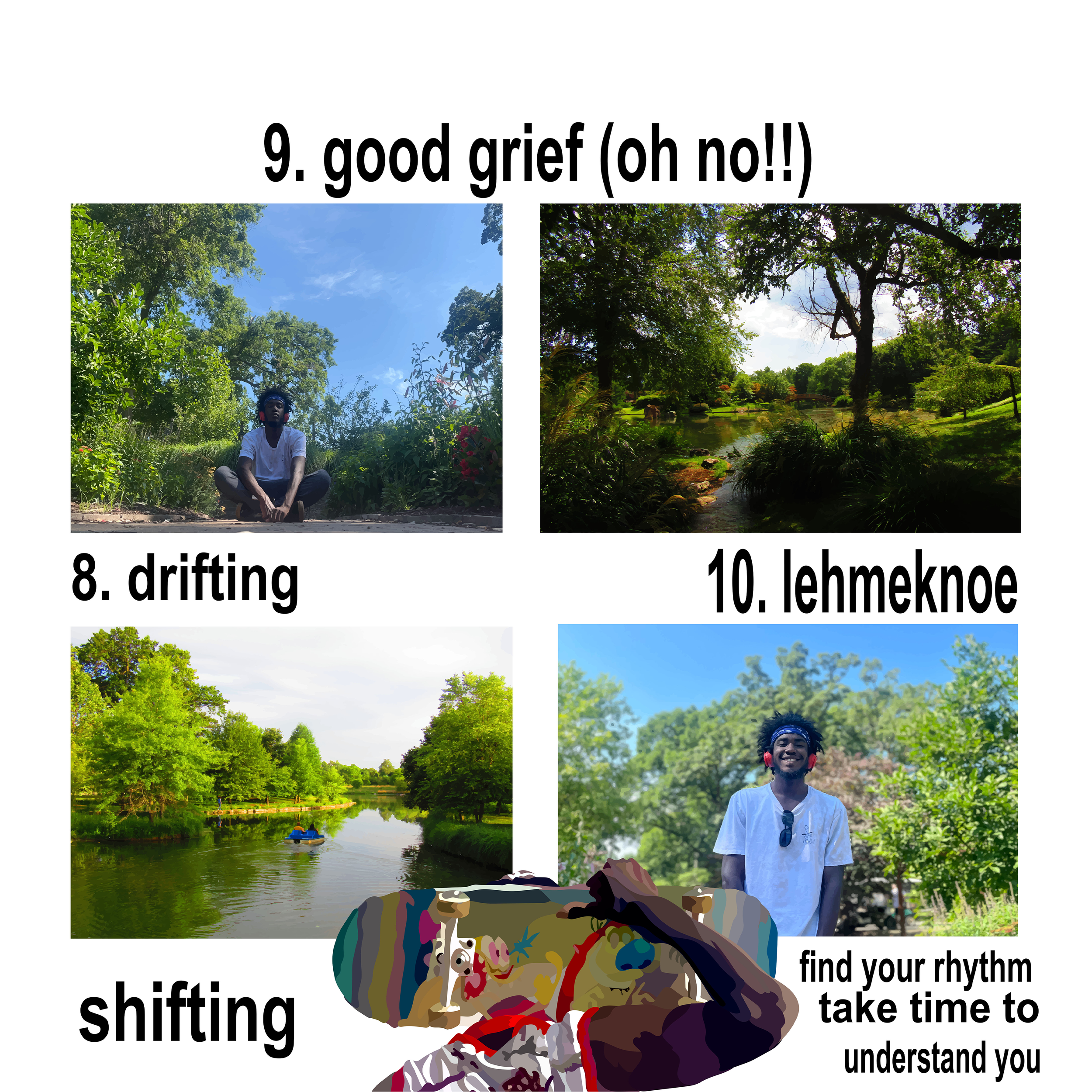 lookbook4.png