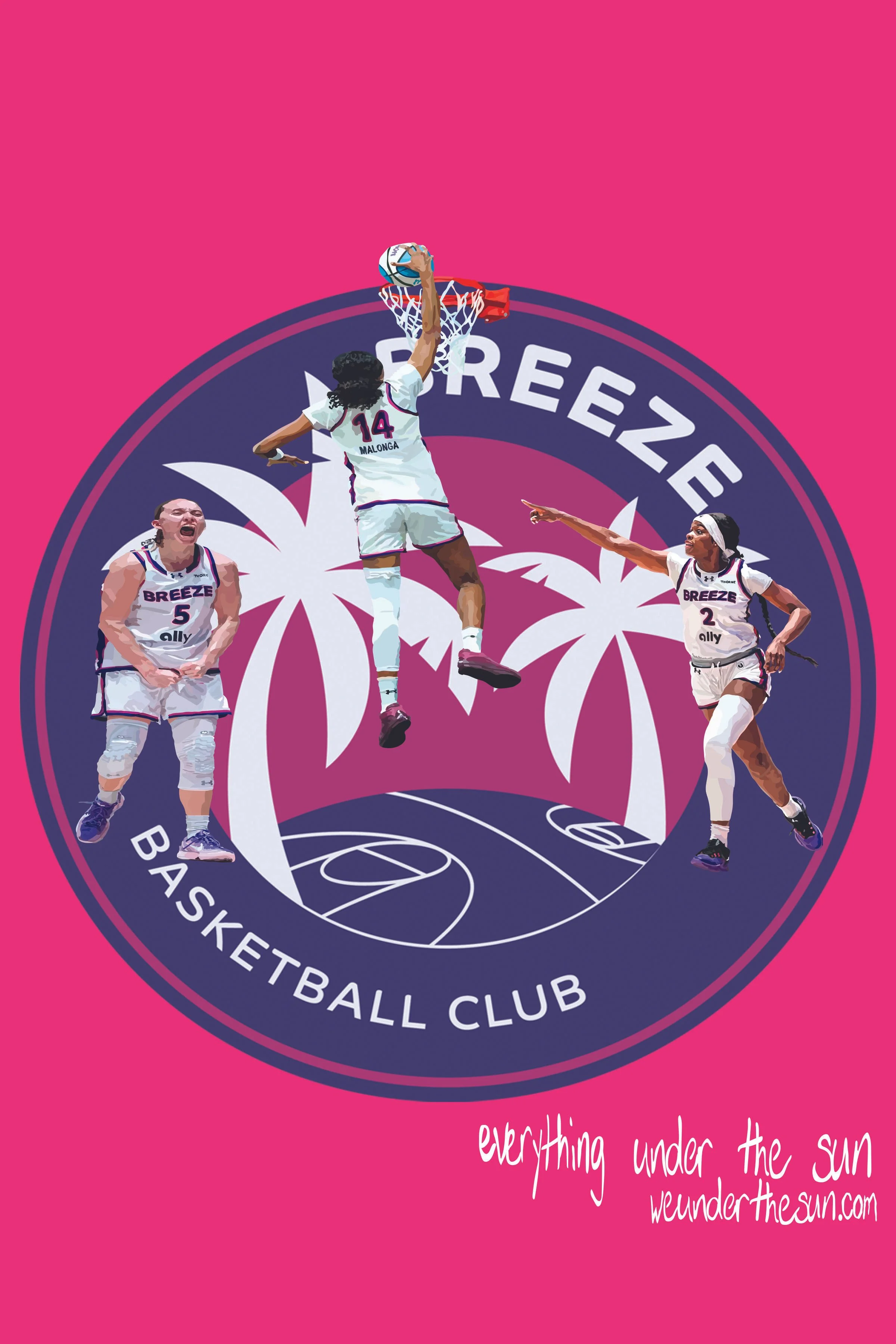 breezeposter.jpg