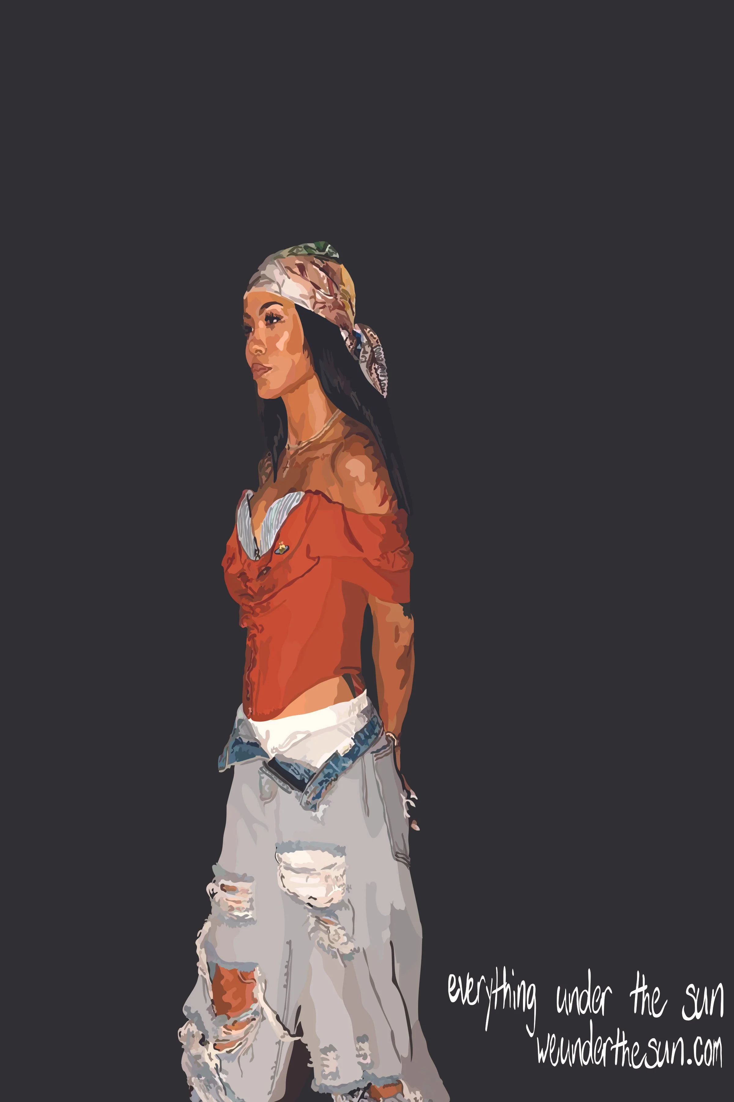 jhenescarf.jpg
