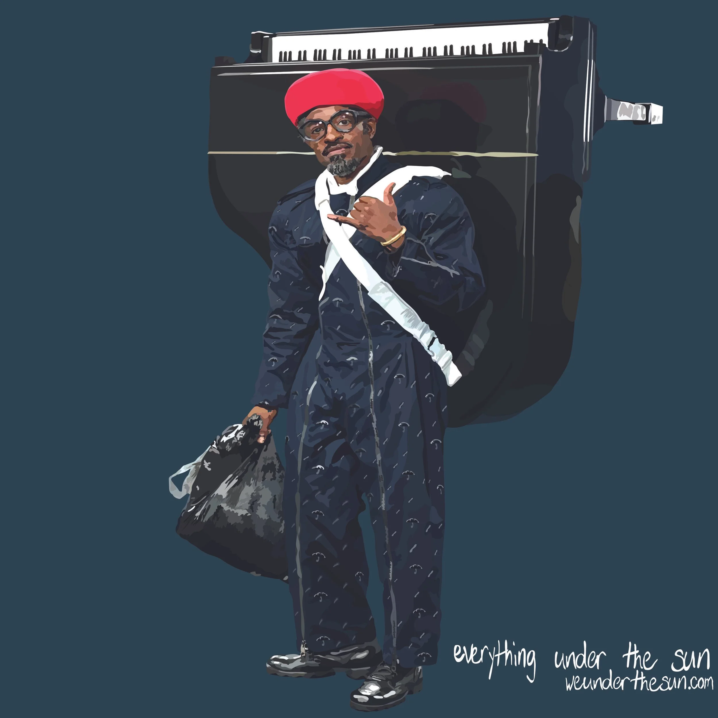 andre's piano1.jpg