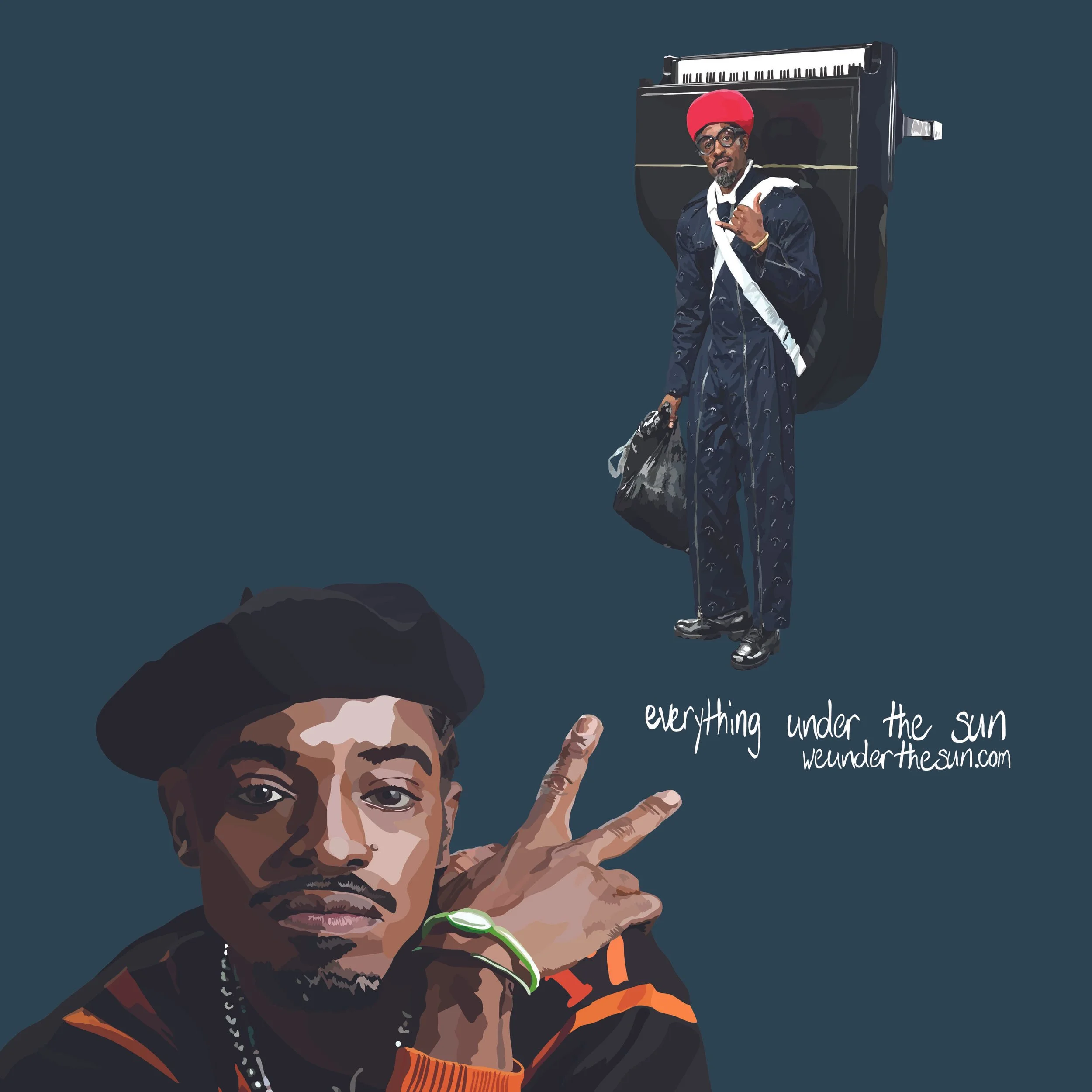 andre's piano2.jpg