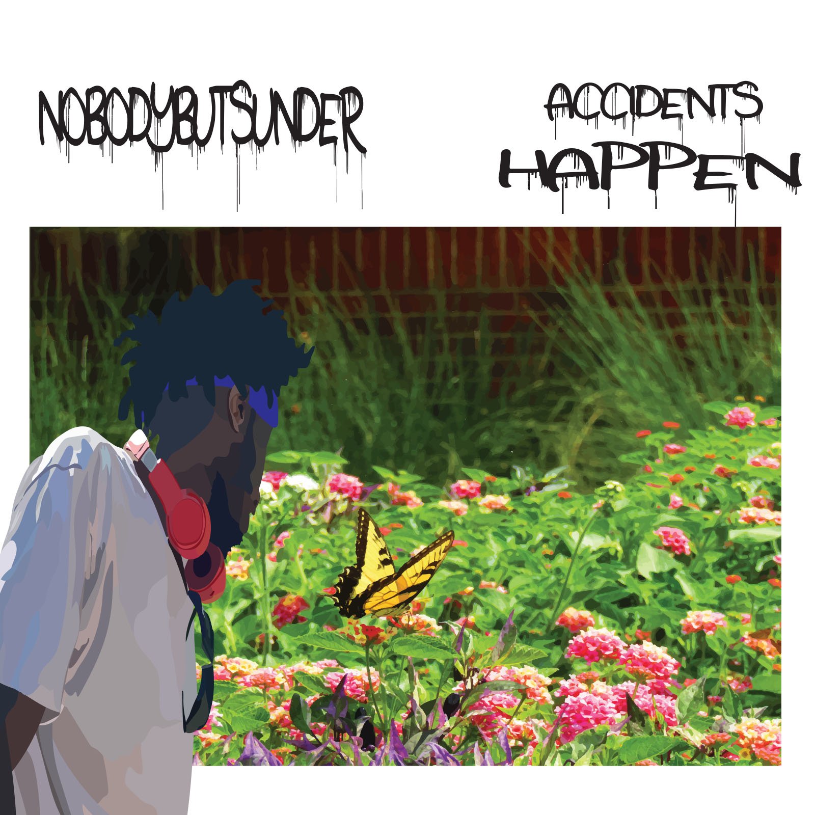 accidentshapencover (1).JPG
