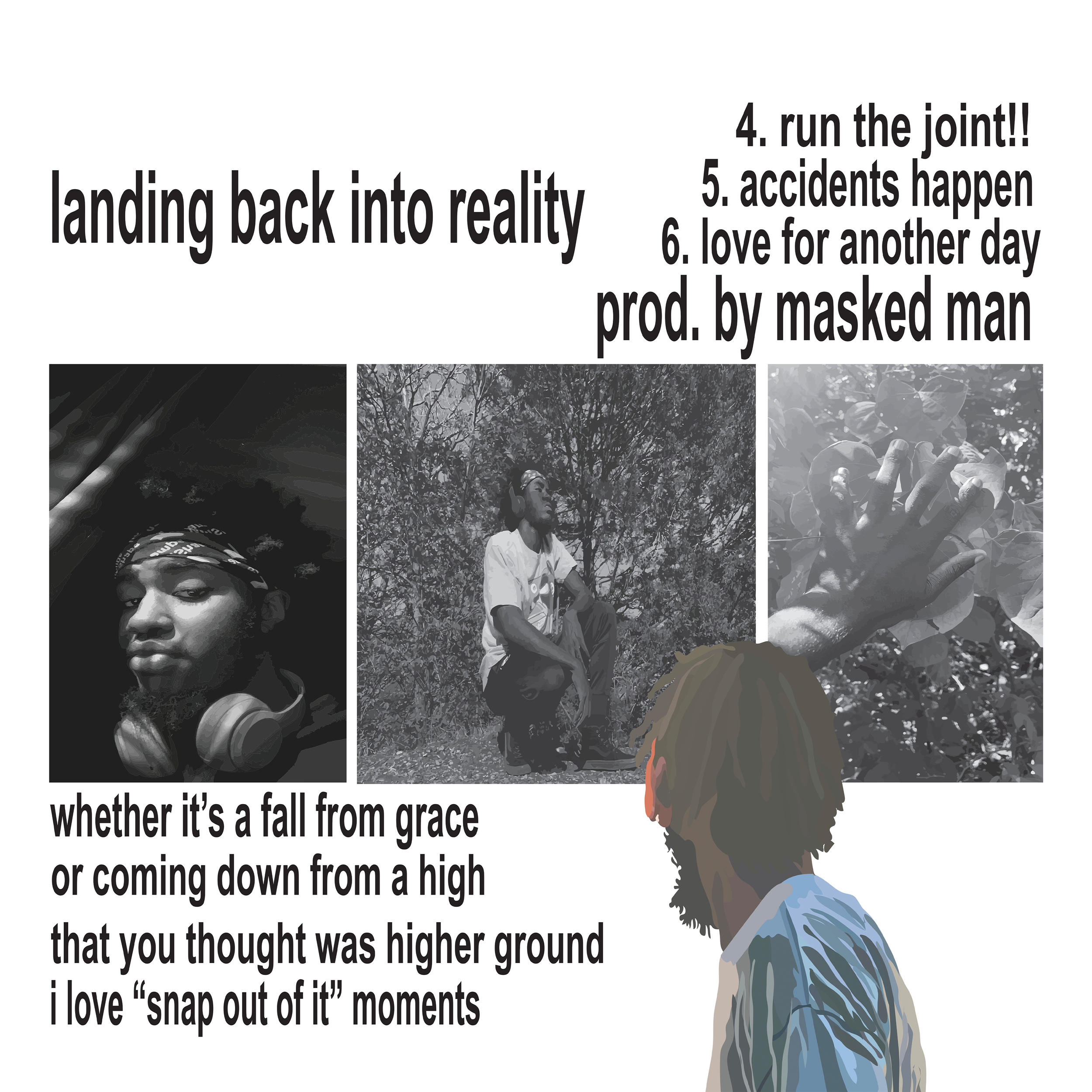 lookbook2.png