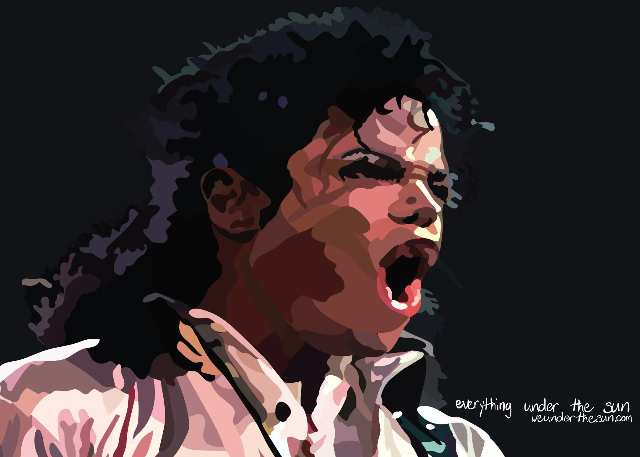 michaelbad on sale.jpg