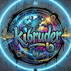 Individueller Track
