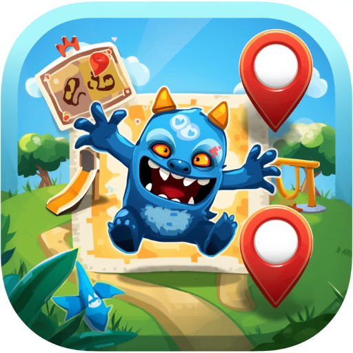 Spielplatz Jäger-GER_USA_UK