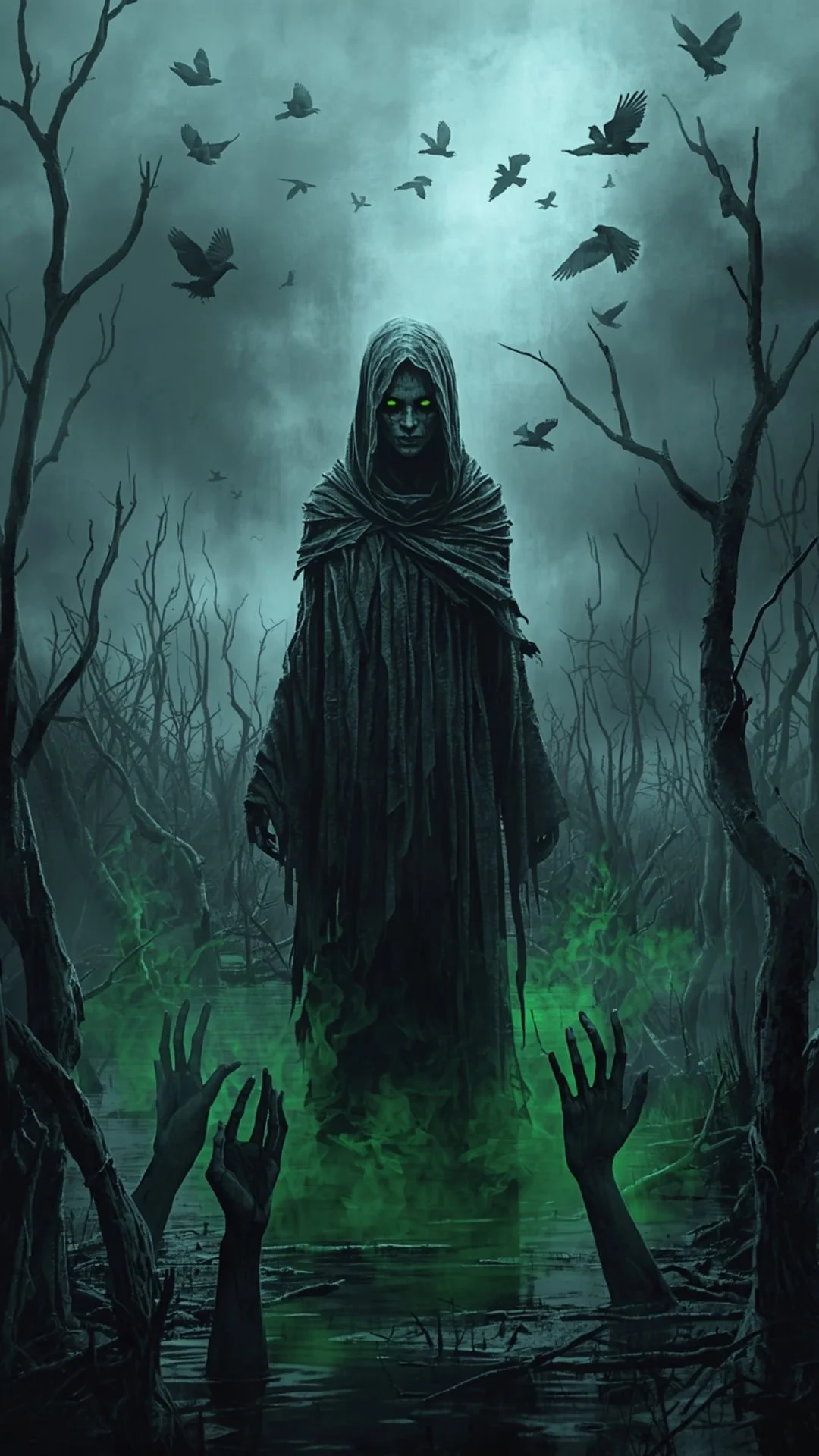 Die Hexe im Moor.jpg