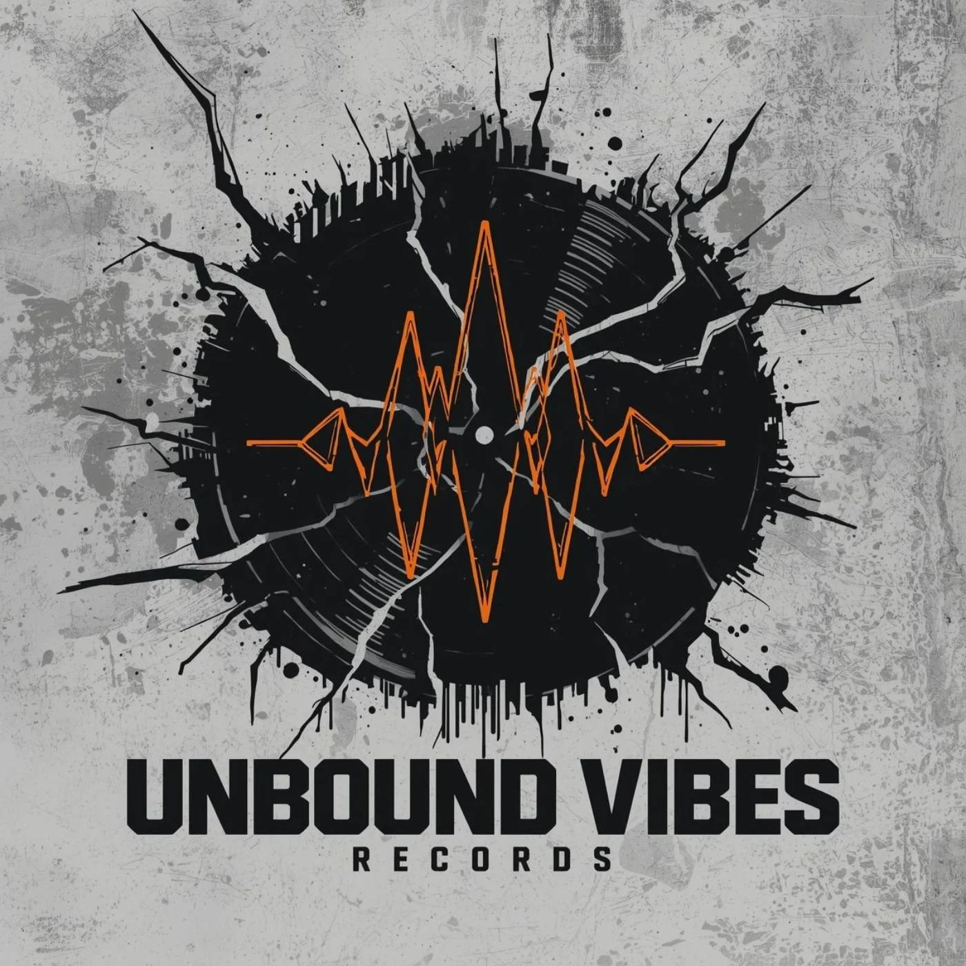 Logo Ubound vibes.jpg