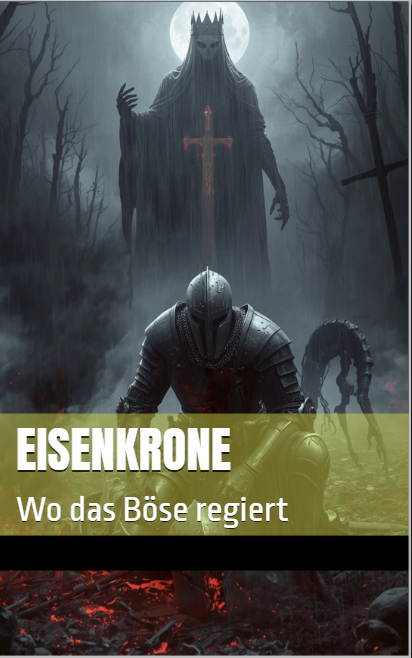 Screenshot 2026-06-02 161343.png