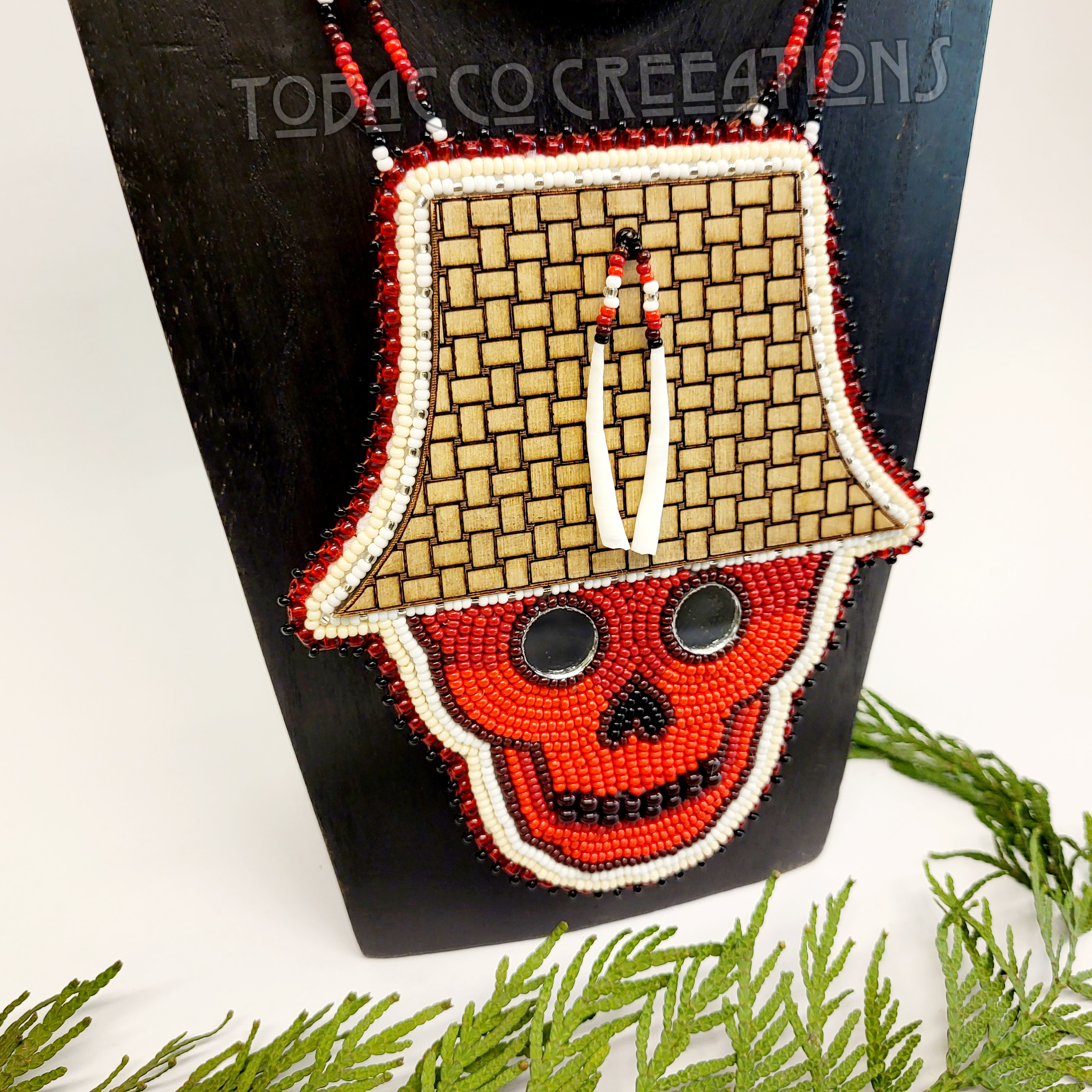 Red skull2.png