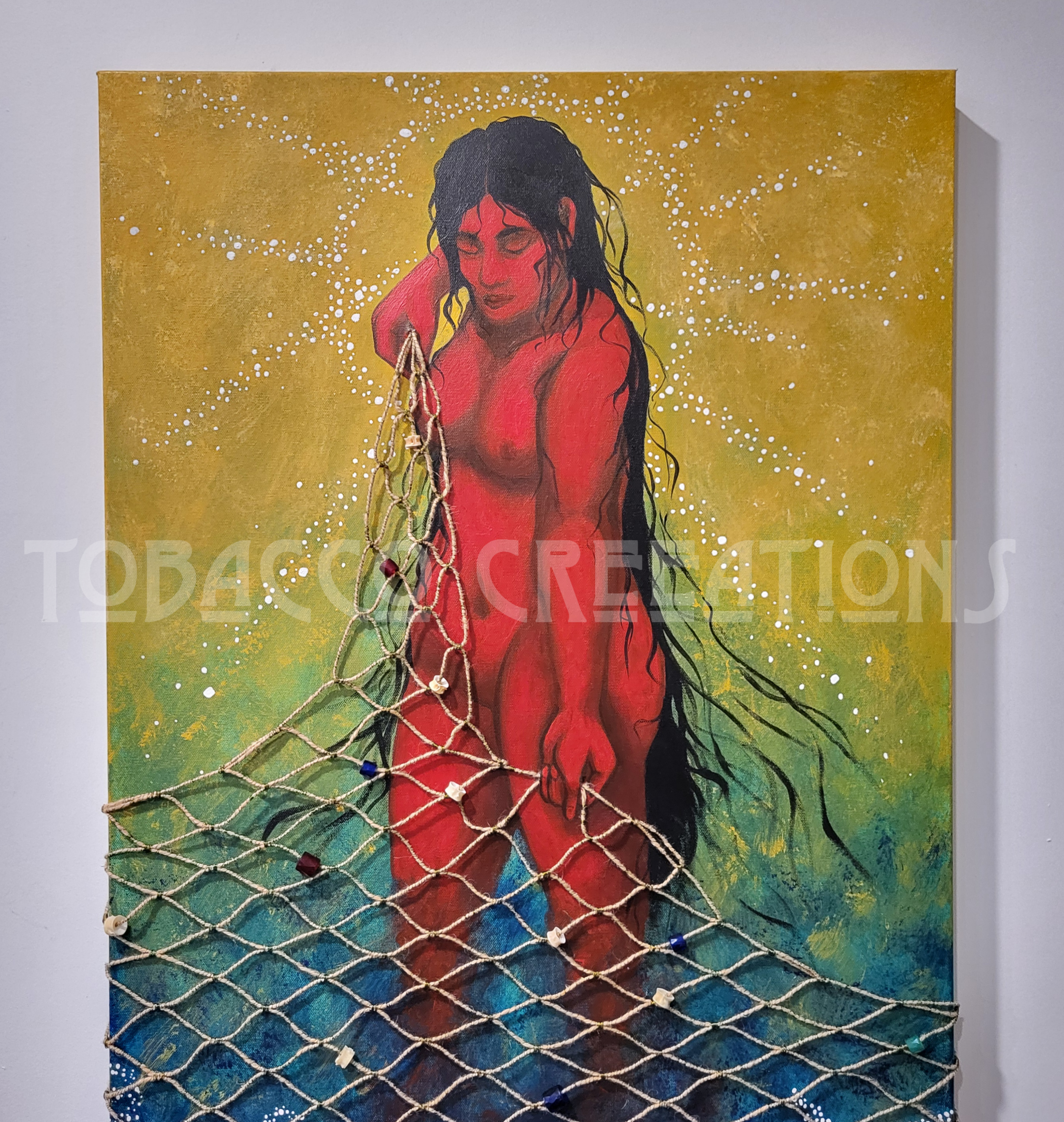 Fishing Net 1.png