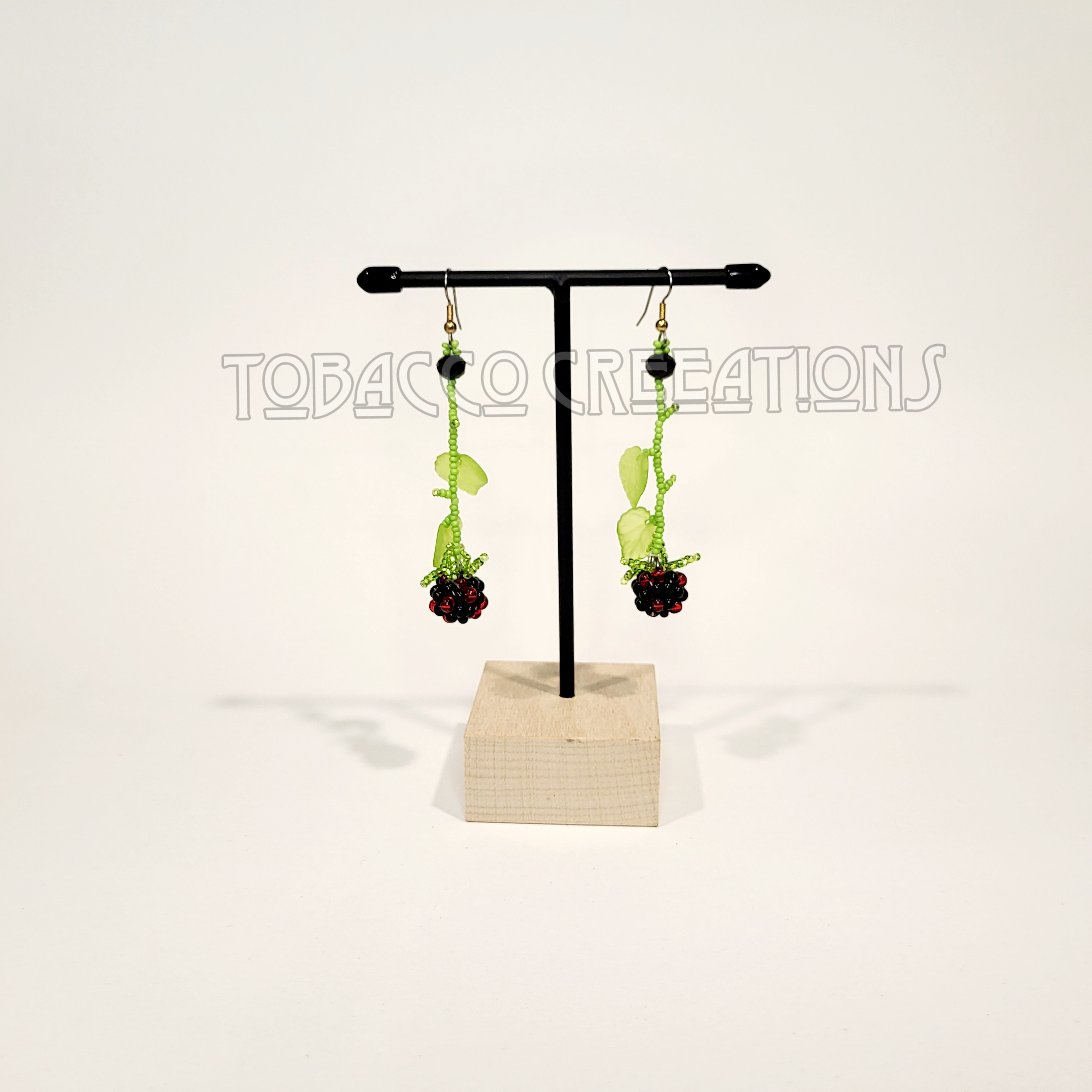 Black Berry Earrings small.png