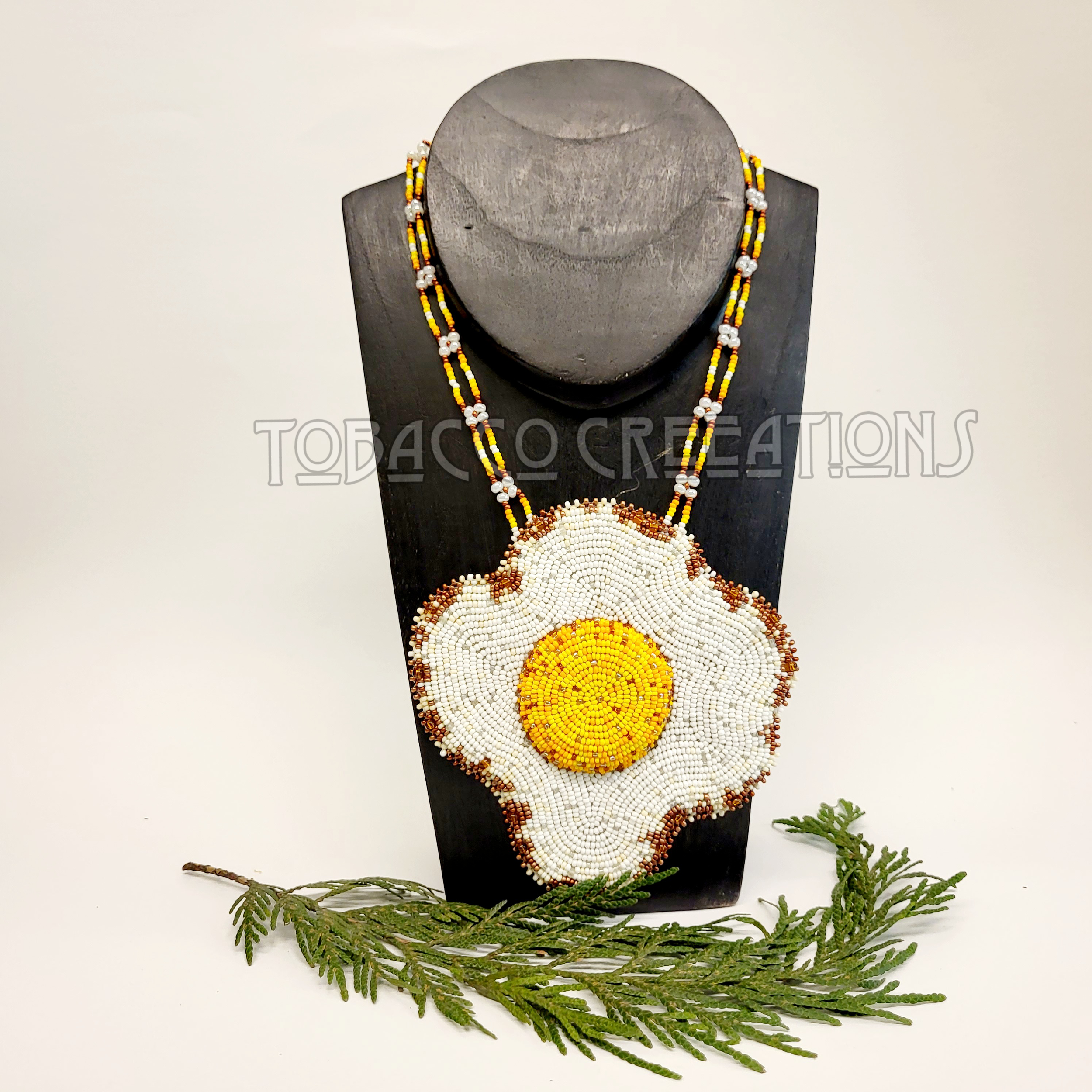 Fried Egg 11.png