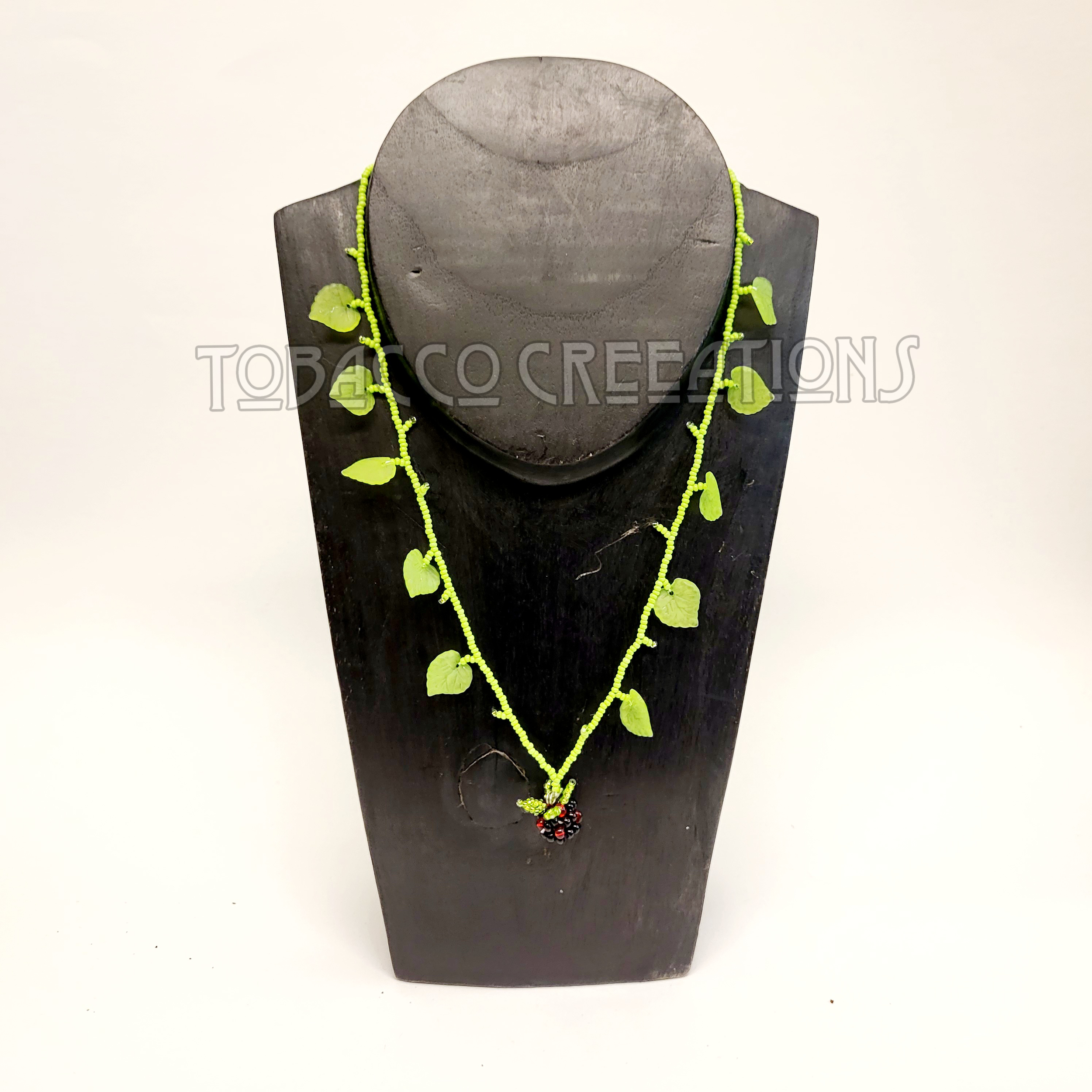 Black Berry Necklace.png