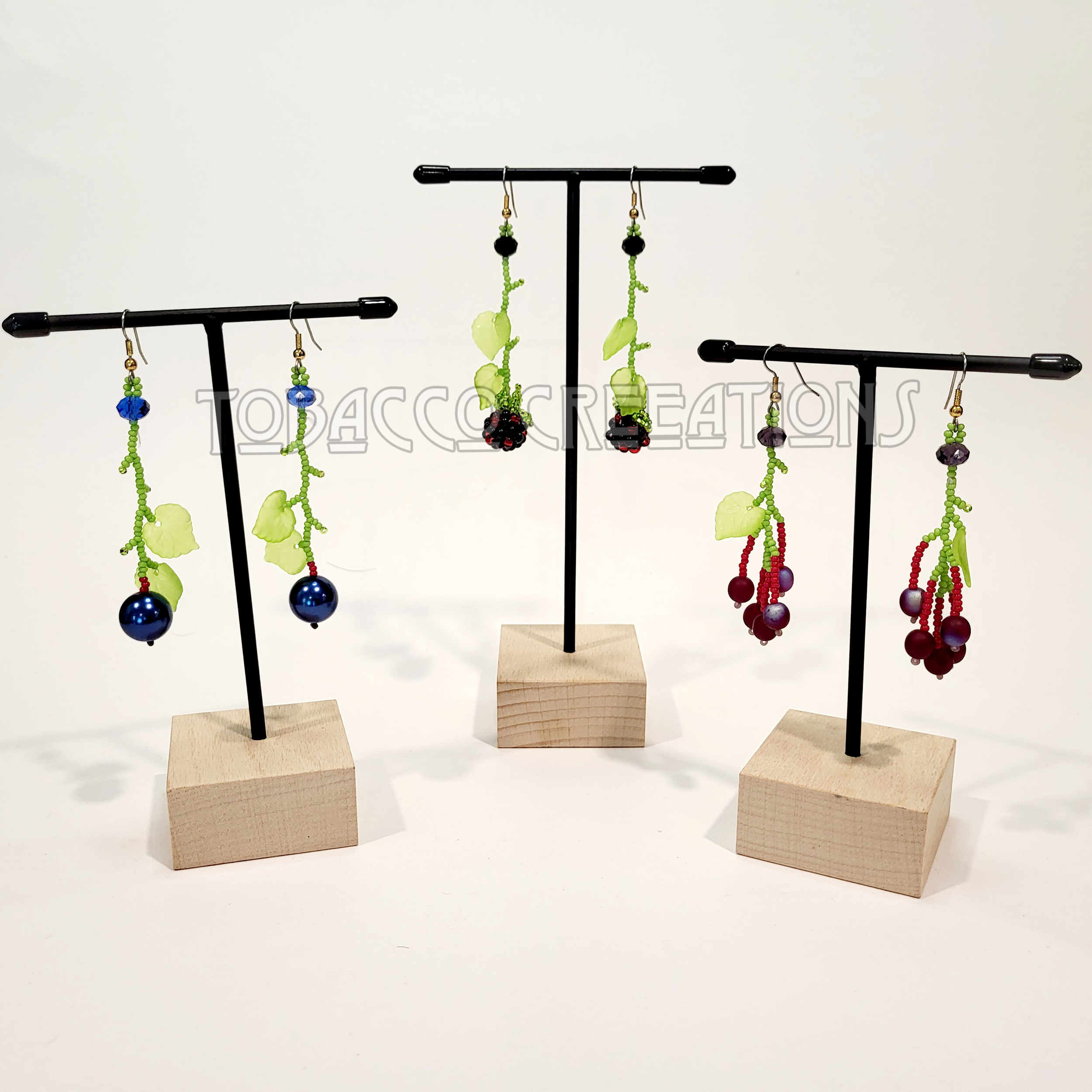 Berry Earrings.png