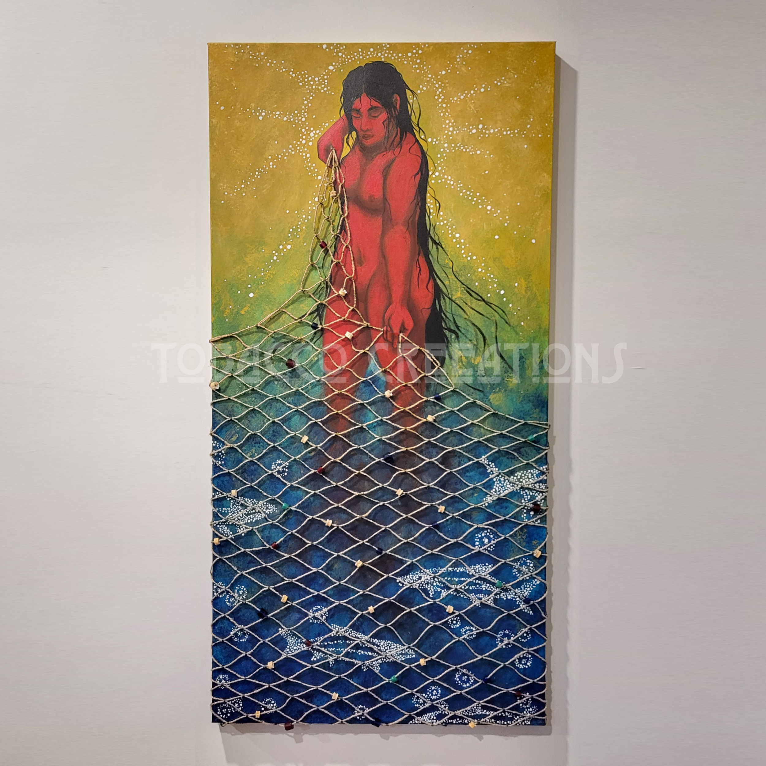 Fishing Net 3.png