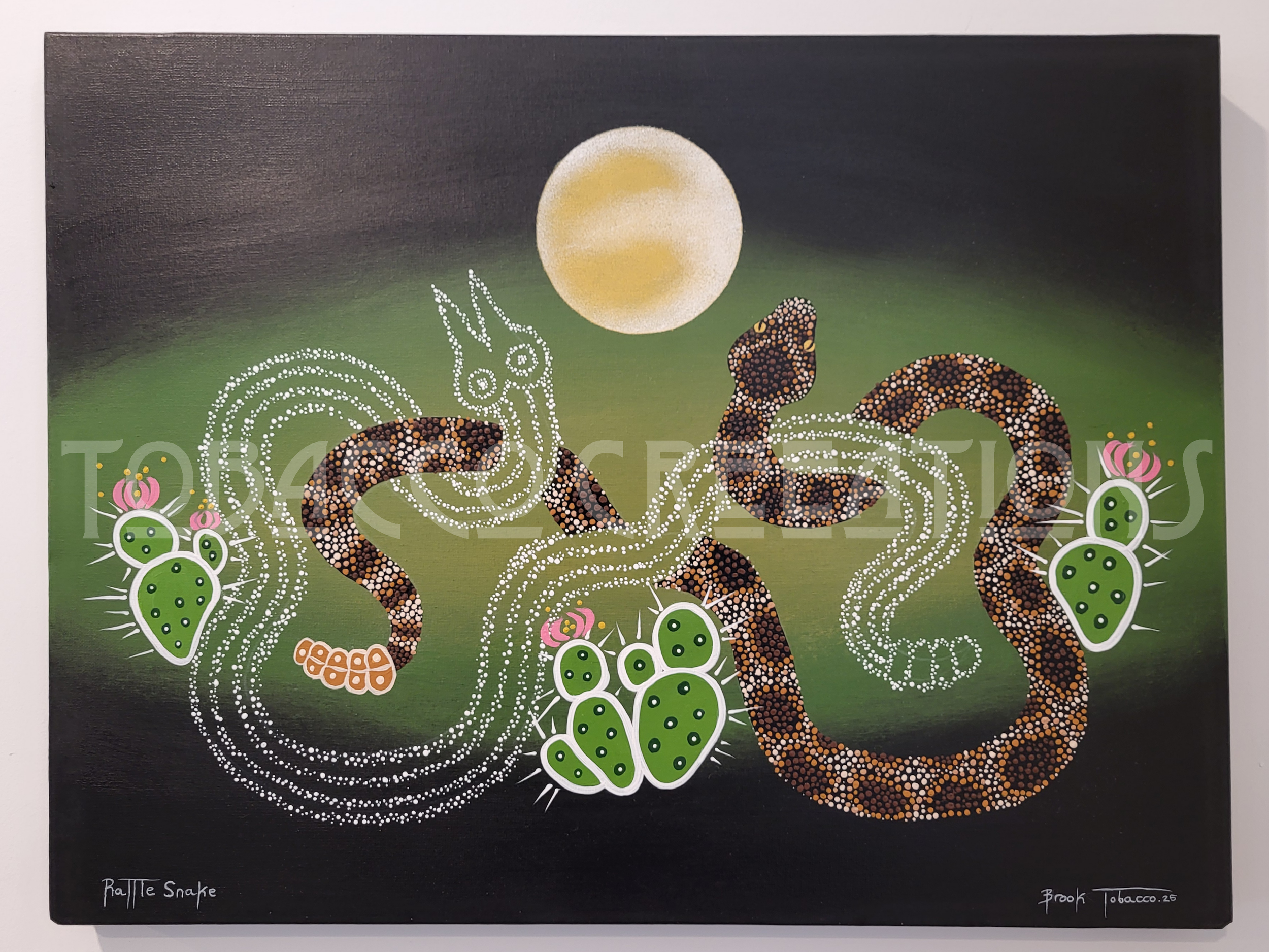 Rattle Snake.png