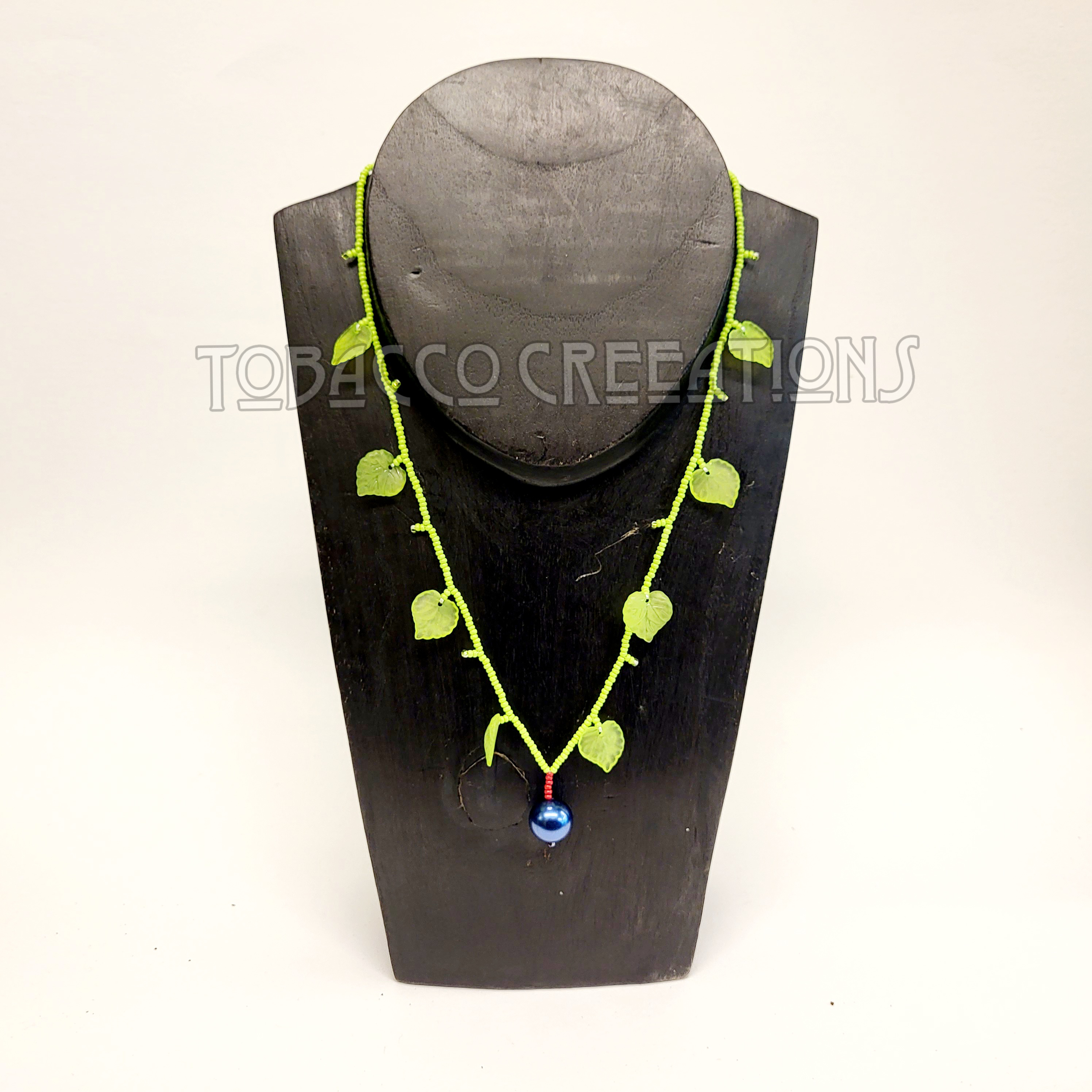Huckle Berry Necklace.png