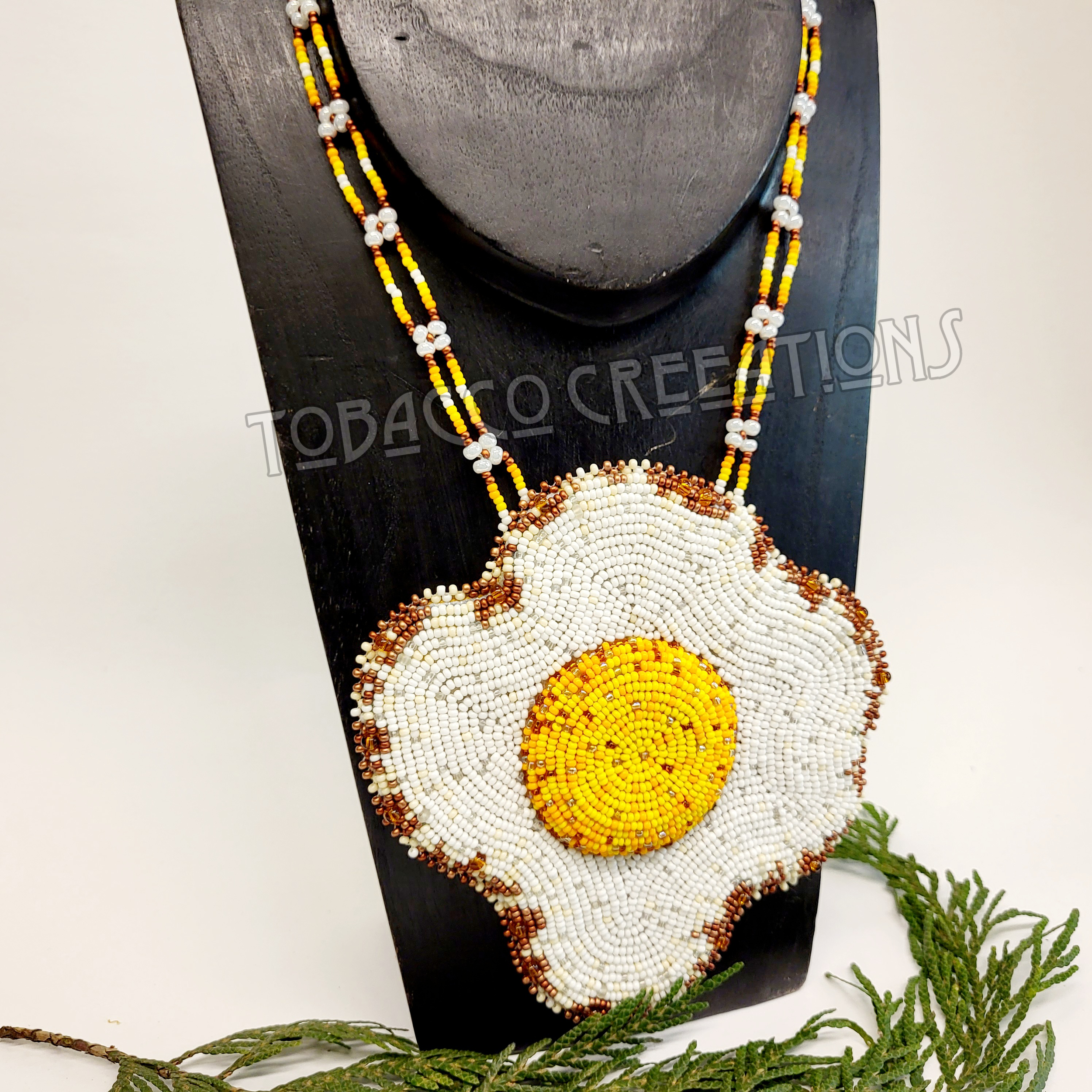 Fried Egg 1.png