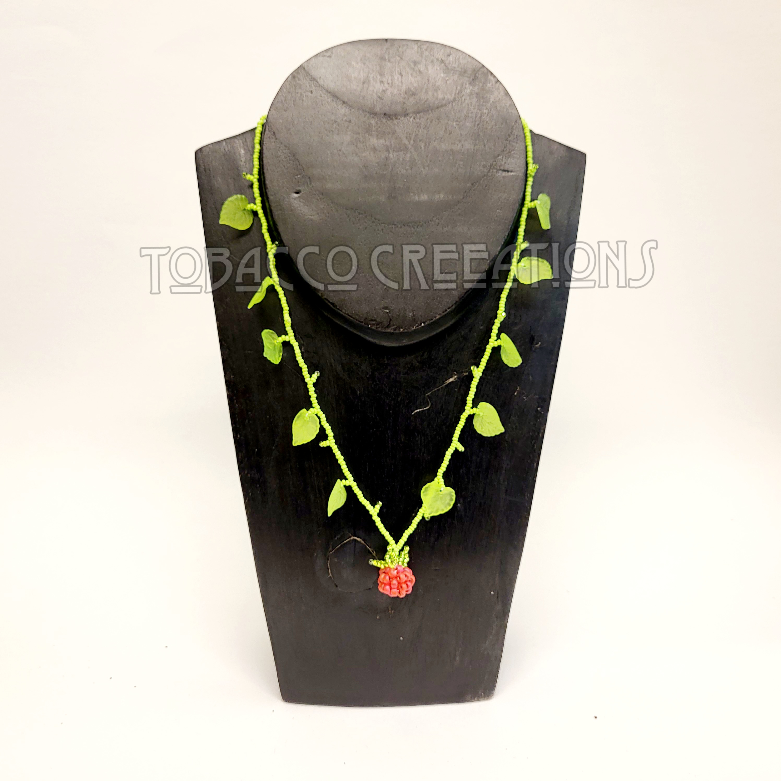 Raseberry Necklace.png