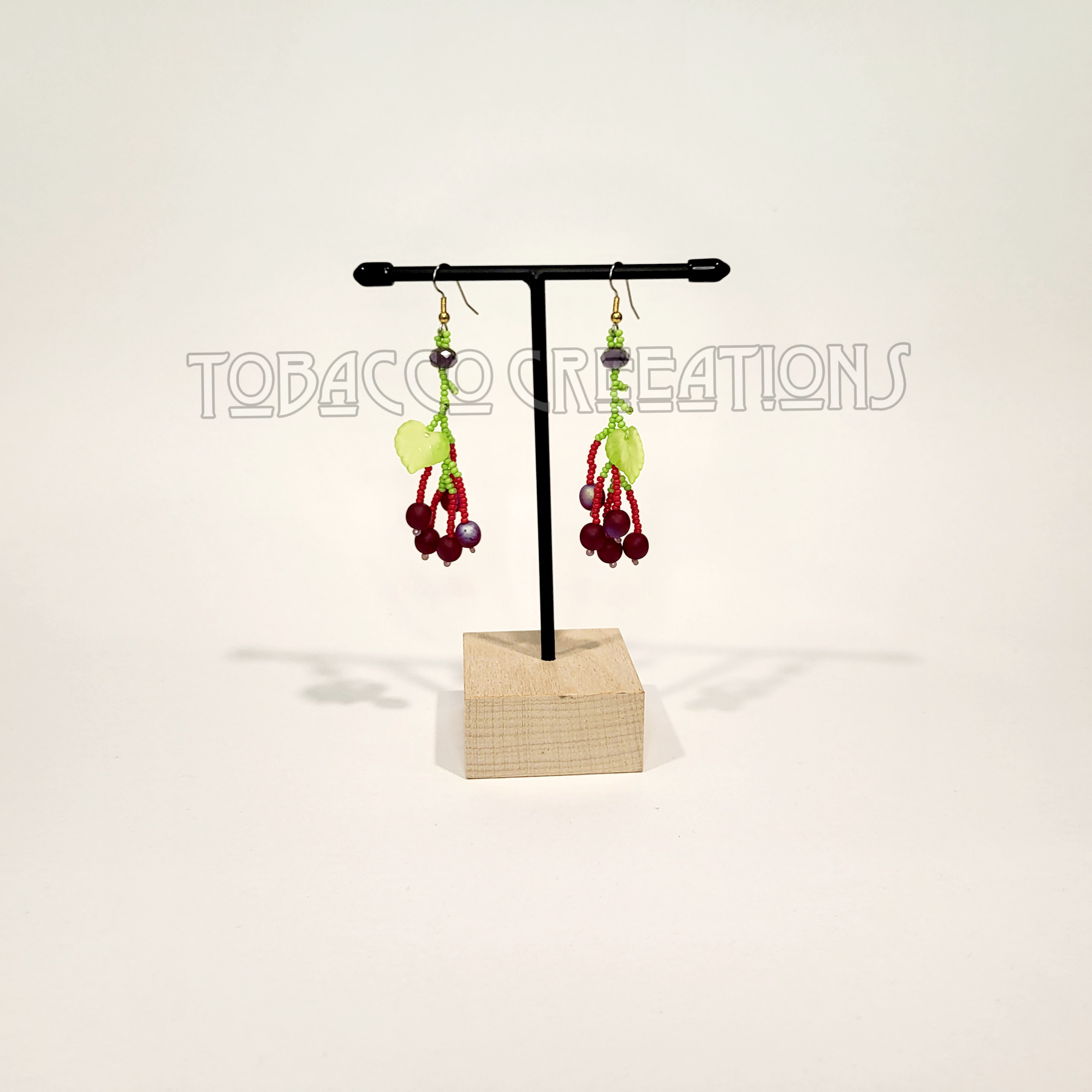 Elder Berry Earrings small.png