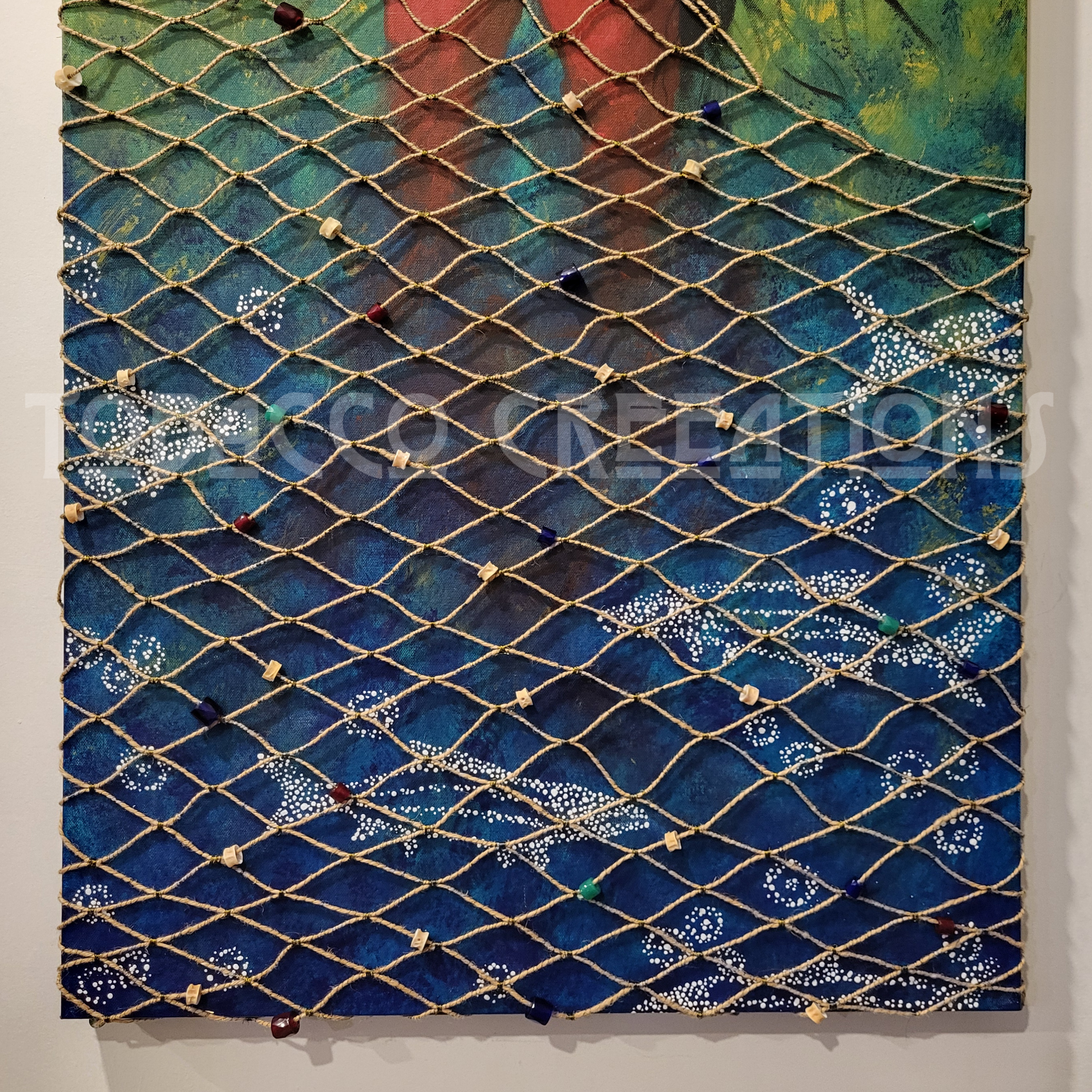 Fishing Net 2.png