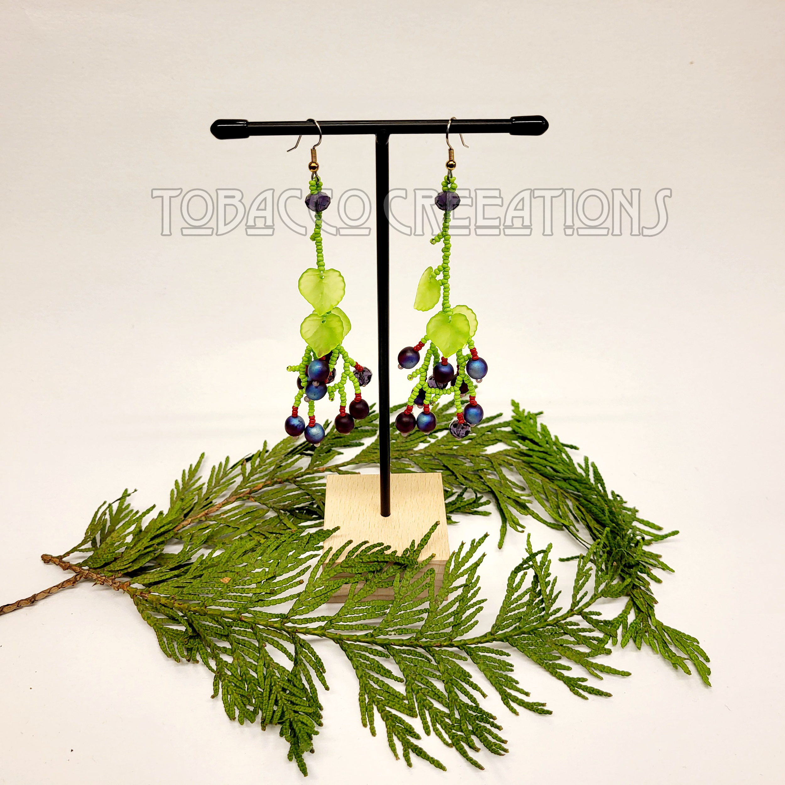 Elder Berry Earrings.png